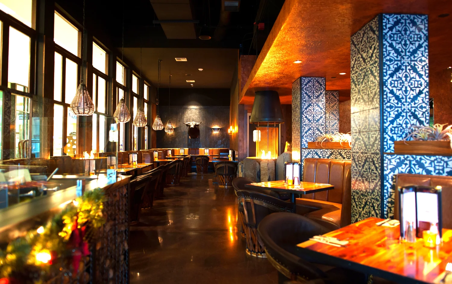 Southcenter Moctezuma S Mexican Restaurant And Tequila Bar Southcenter Moctezuma S Mexican Restaurant And Tequila Bar