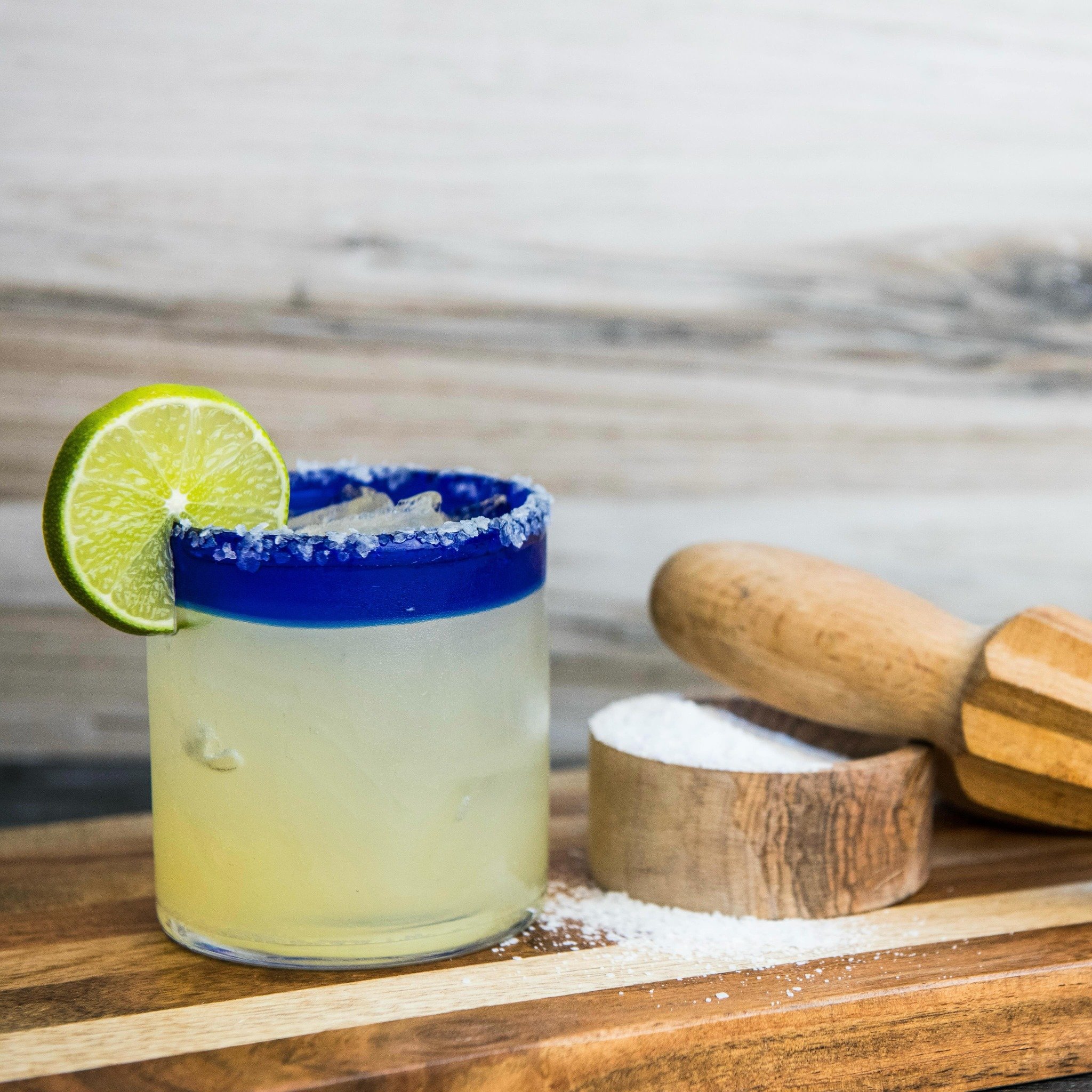 Simple, refreshing, and always in style. The Classico margarita never disappoints. Cheers to the timeless charm of a classic margarita! To find your nearest location, visit us online at https://www.Moctezumas.com/.