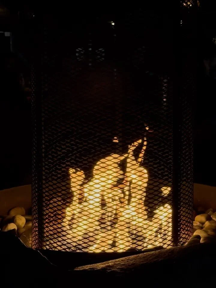 Two things always make the moment better: margaritas and tacos.

At Moctezuma&rsquo;s, the table comes alive with bold flavors, warm light, and the kind of Mexican food that turns an ordinary outing into something worth lingering over. From the first