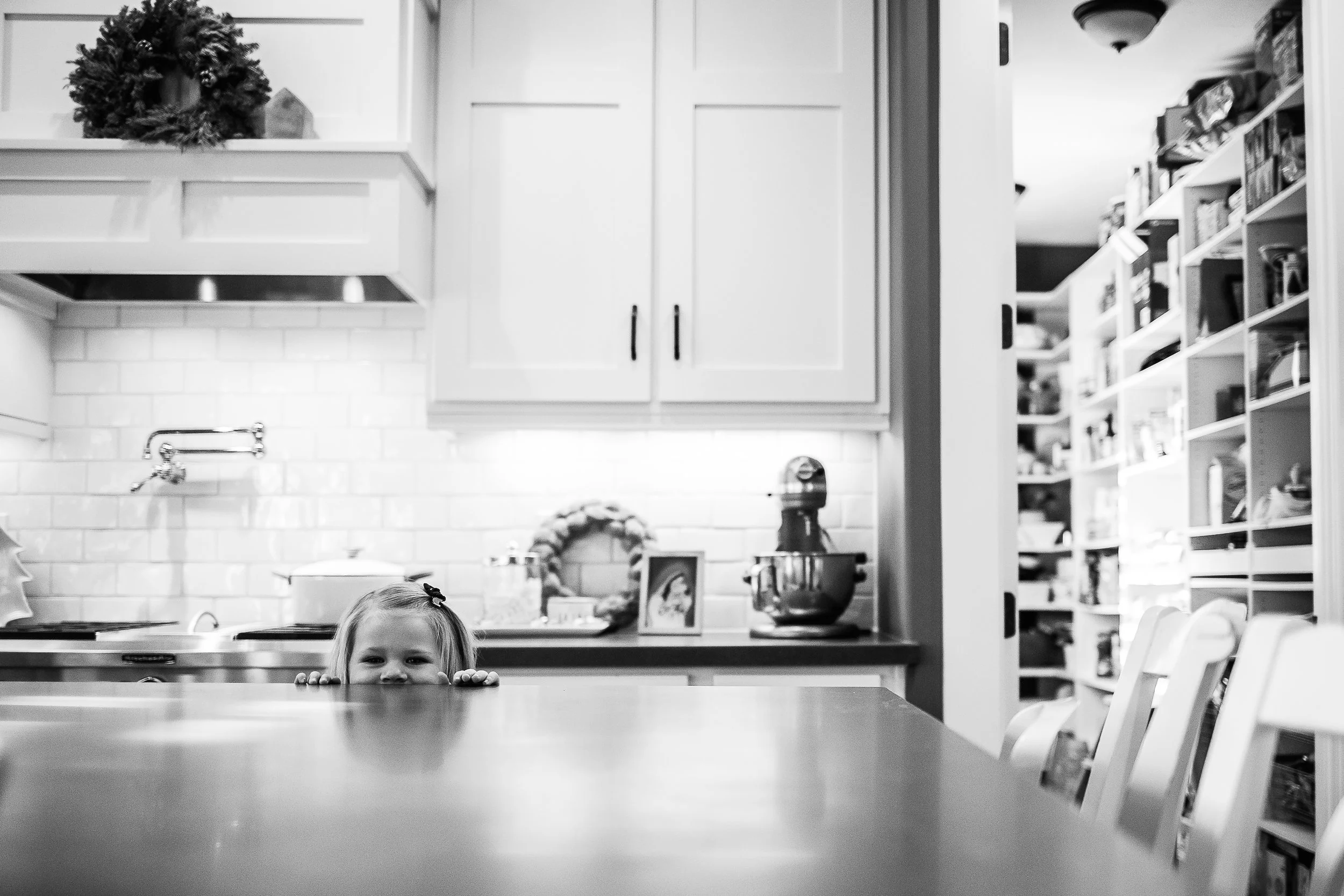 Grovers Christmas 2017-19.jpg