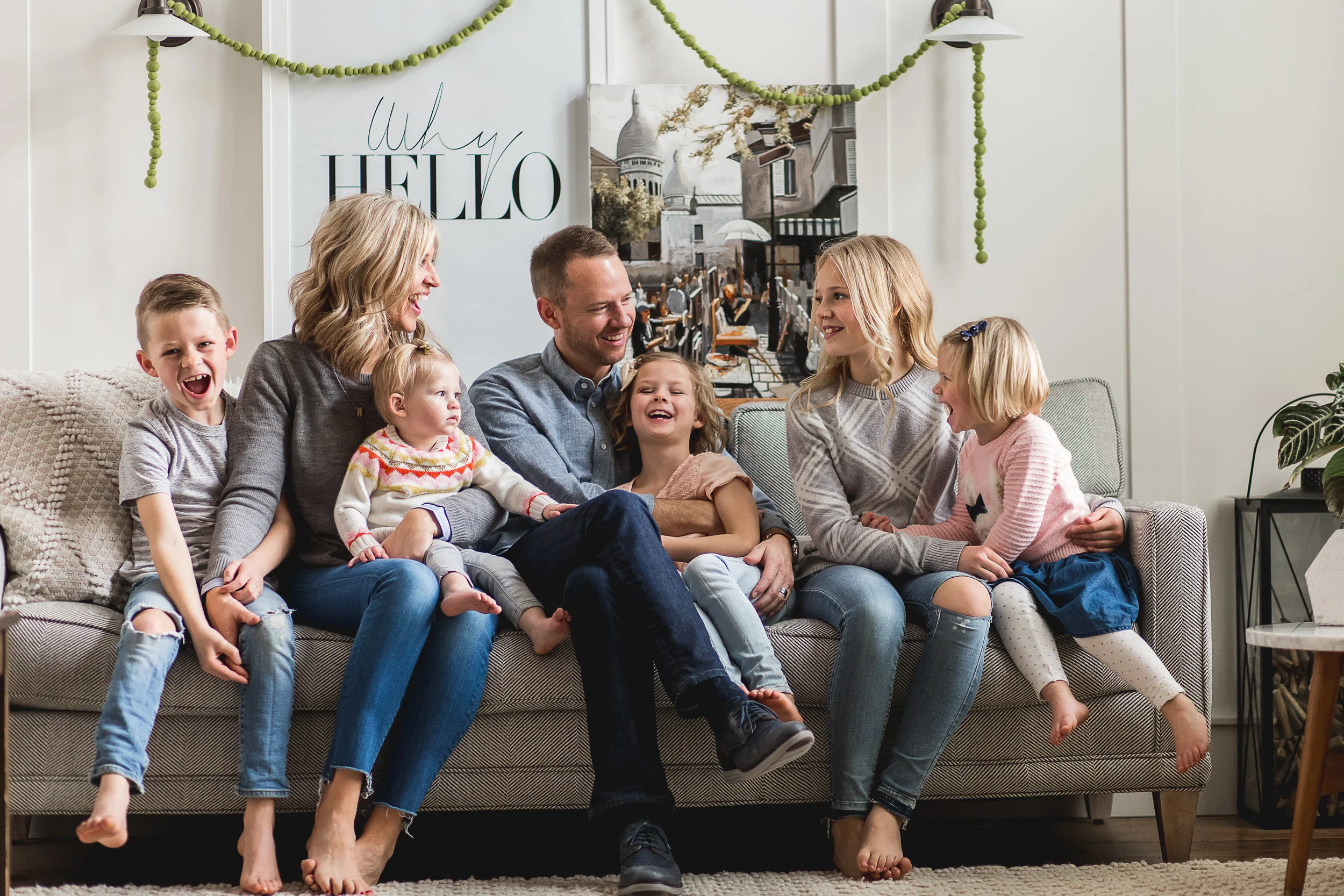 Grovers Christmas 2017-172.jpg