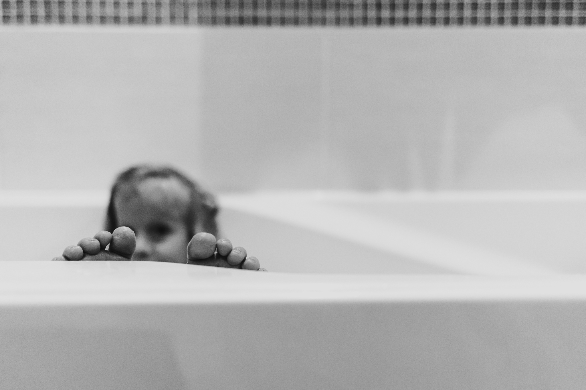 DIL ~ Day in the Life photography ~ Personal session