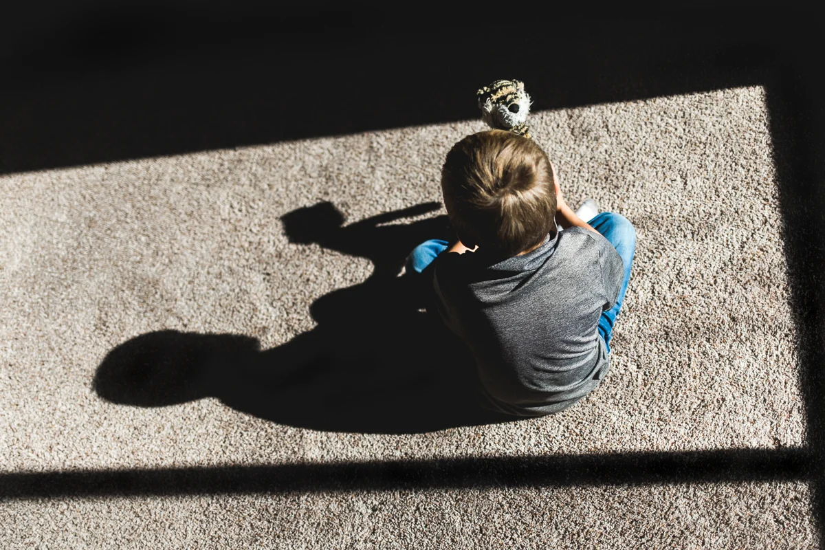 Luminous Shadows-3.jpg