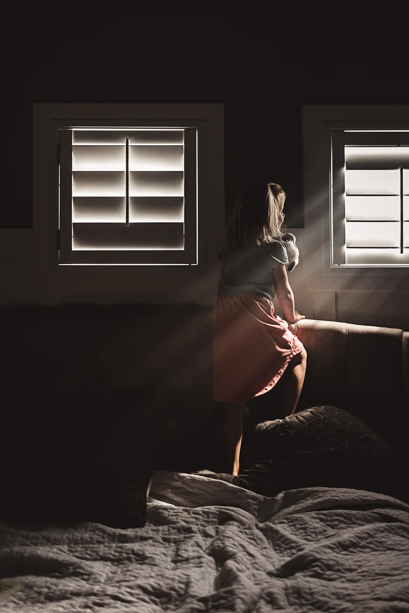 Luminous Window-9.jpg