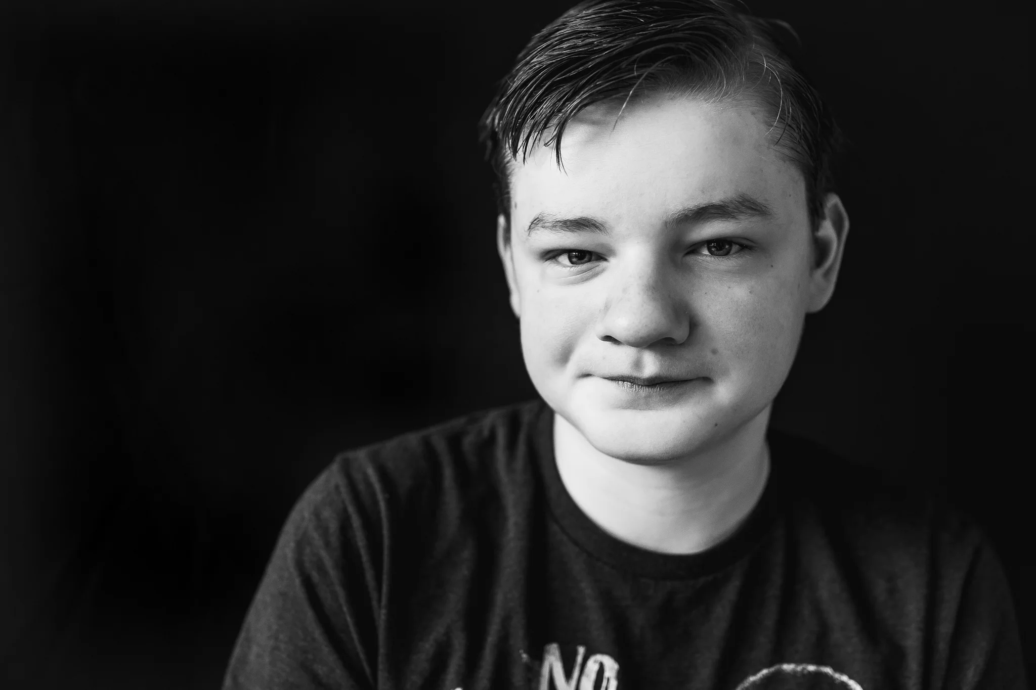 FA School Portraits Trial-13.jpg