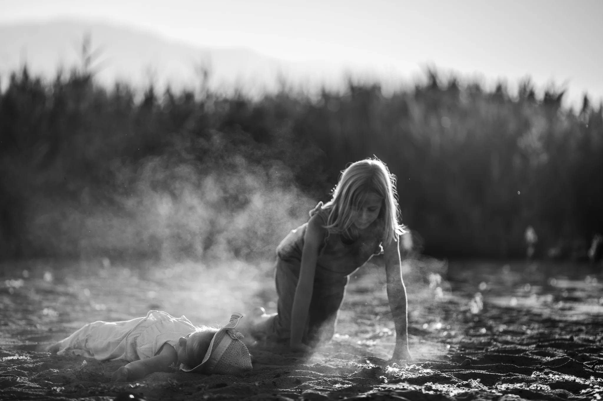 Blog Lake Girls-2.jpg