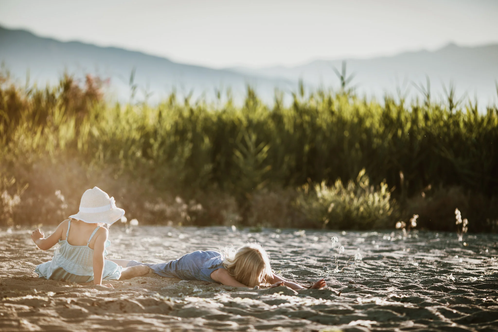 Blog Lake Girls-1.jpg