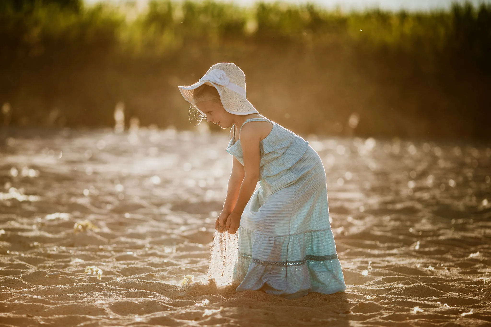 Blog Lake Girls-4.jpg