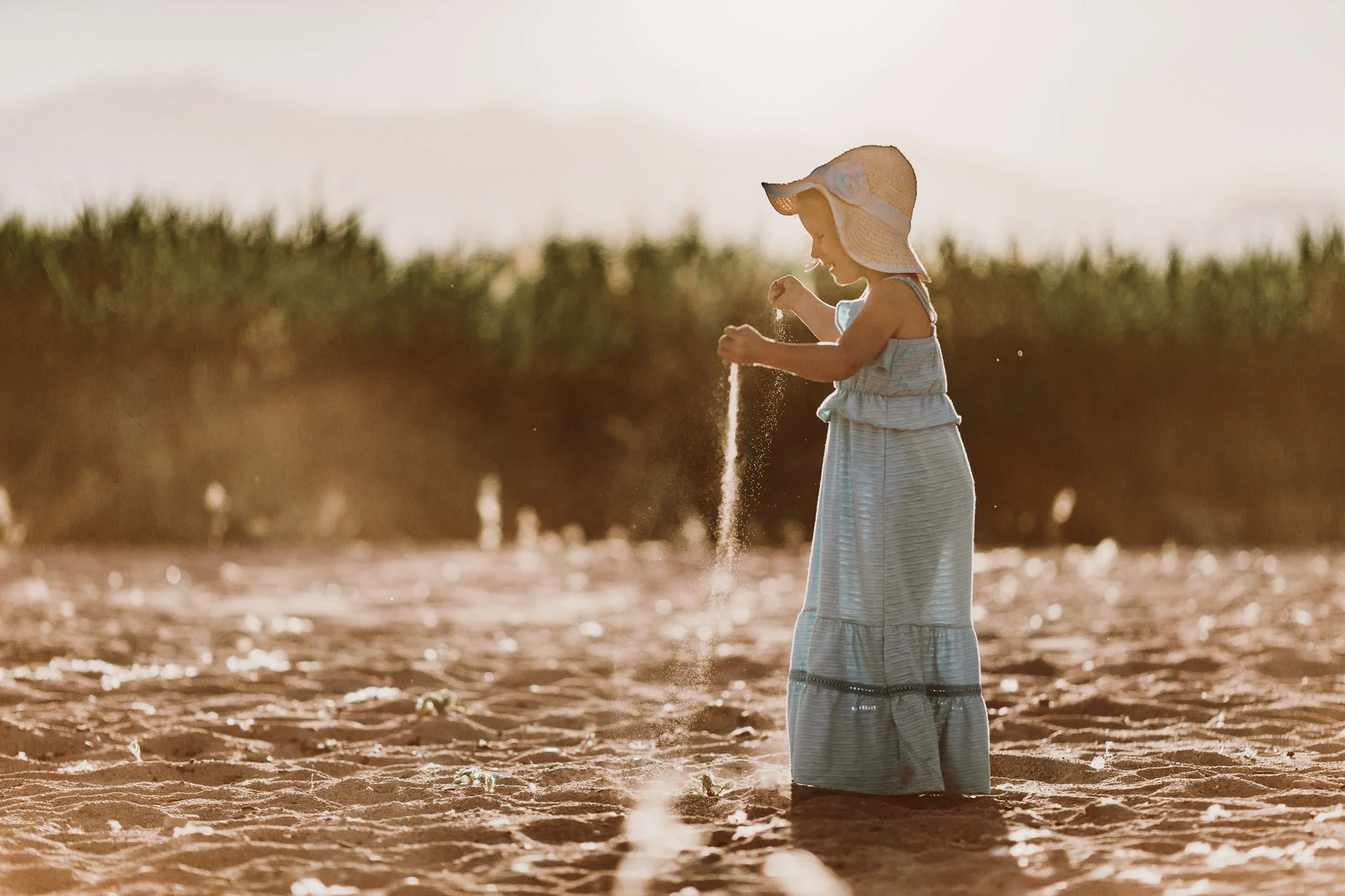 Blog Lake Girls-6.jpg