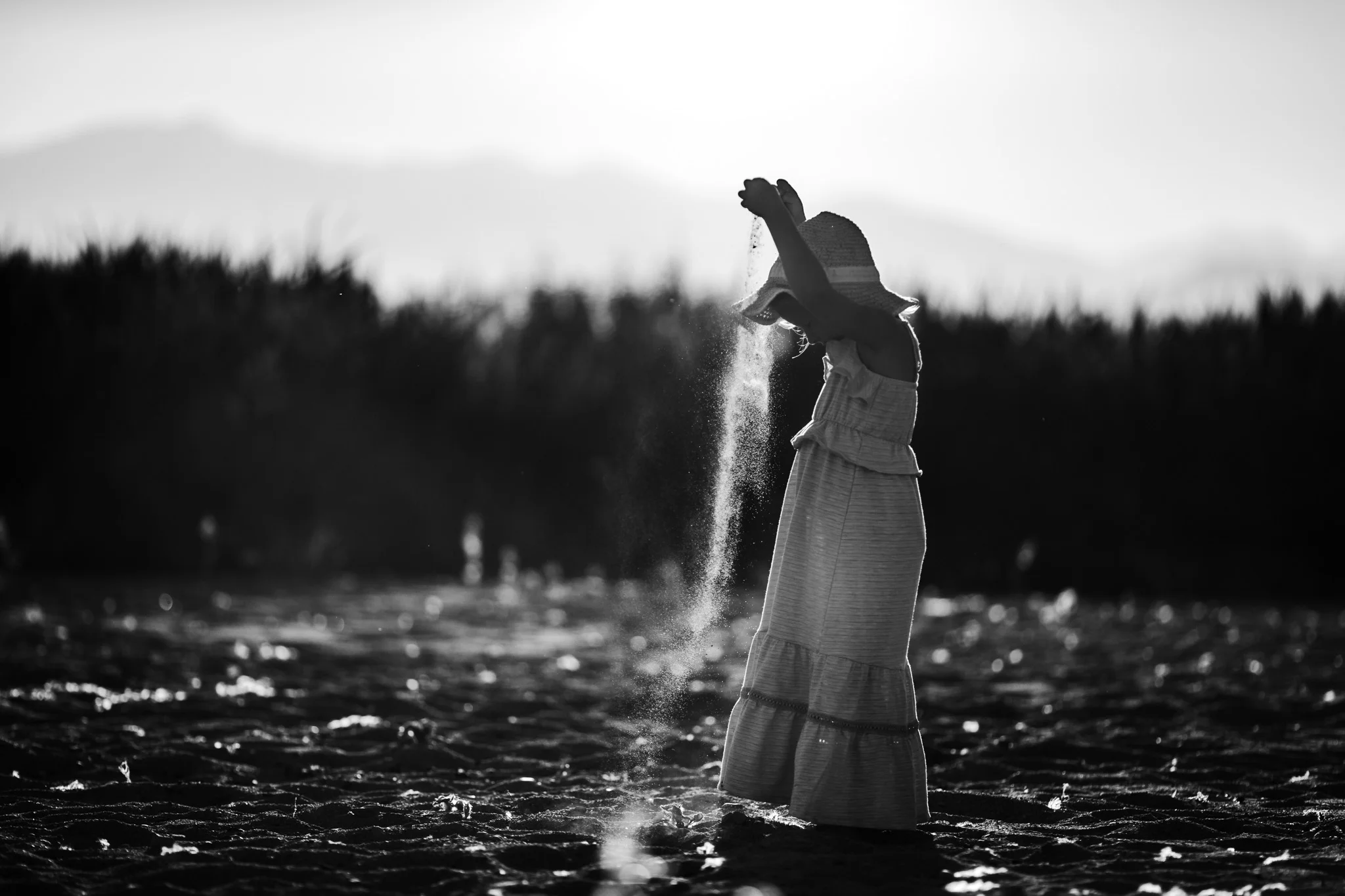Blog Lake Girls-7.jpg
