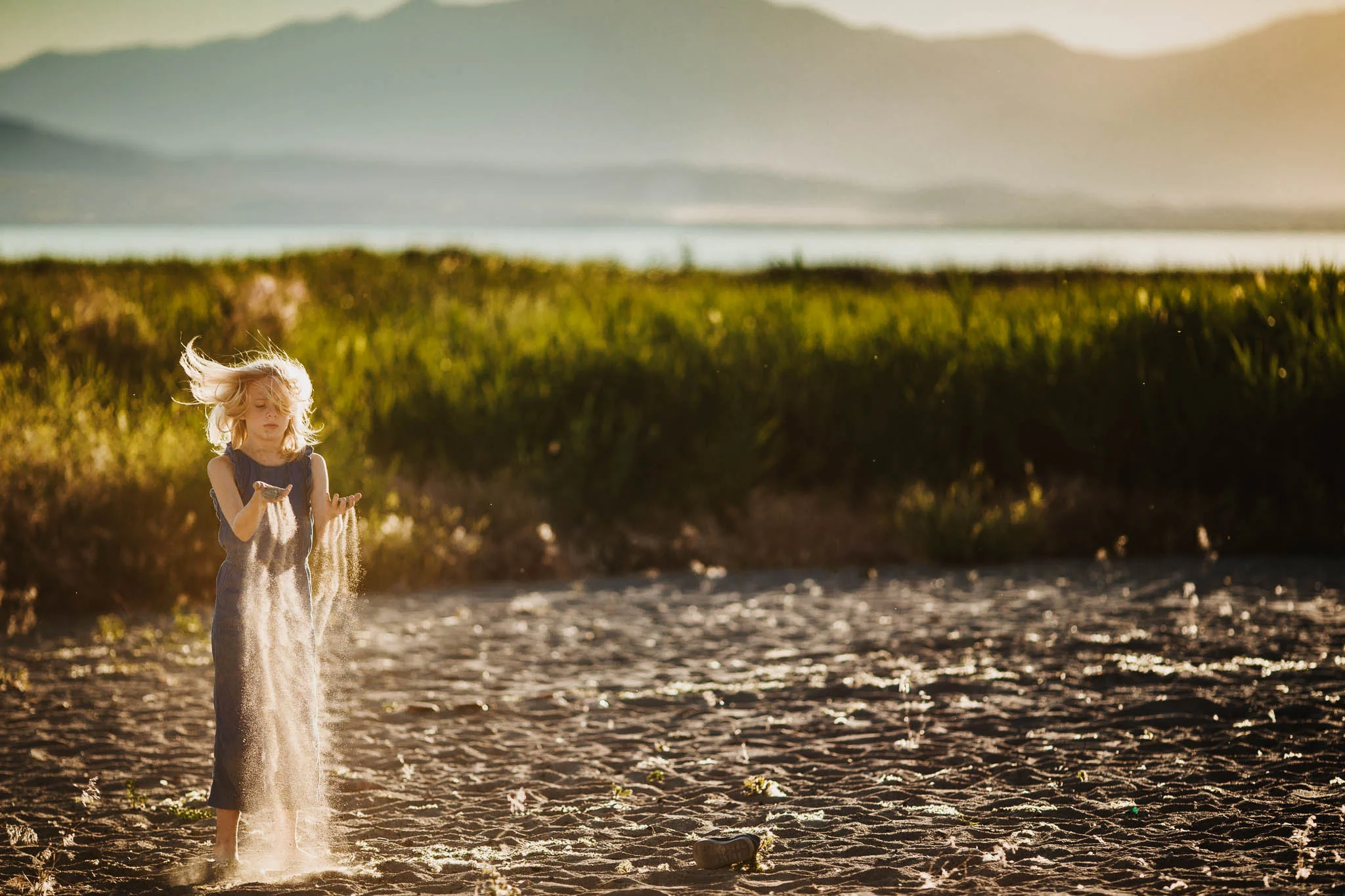 Blog Lake Girls-9.jpg