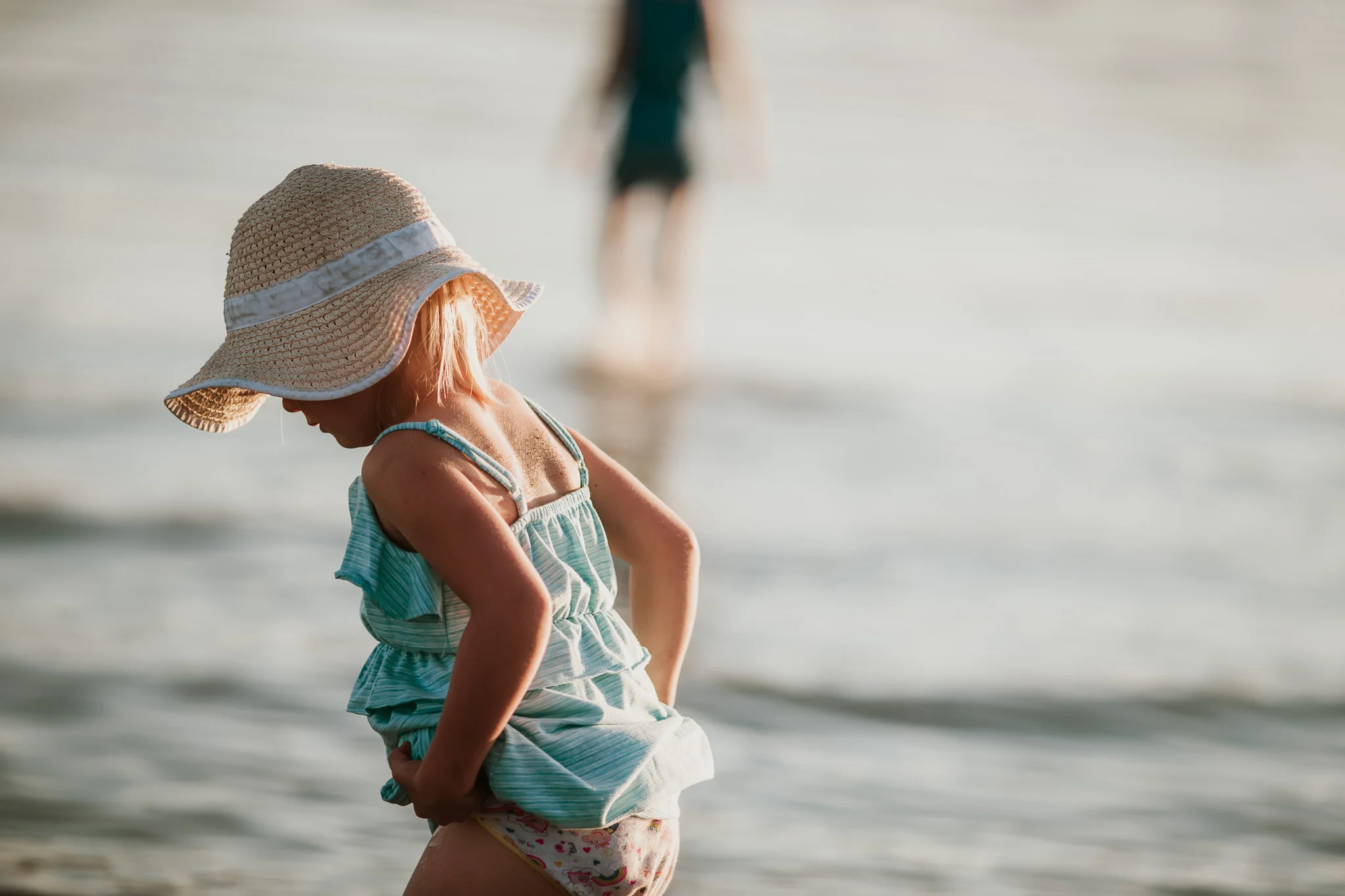 Blog Lake Girls-13.jpg