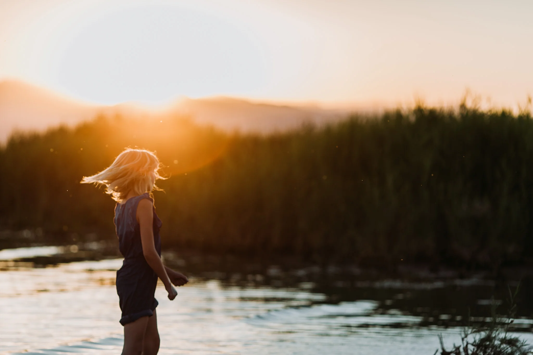 Blog Lake Girls-24.jpg