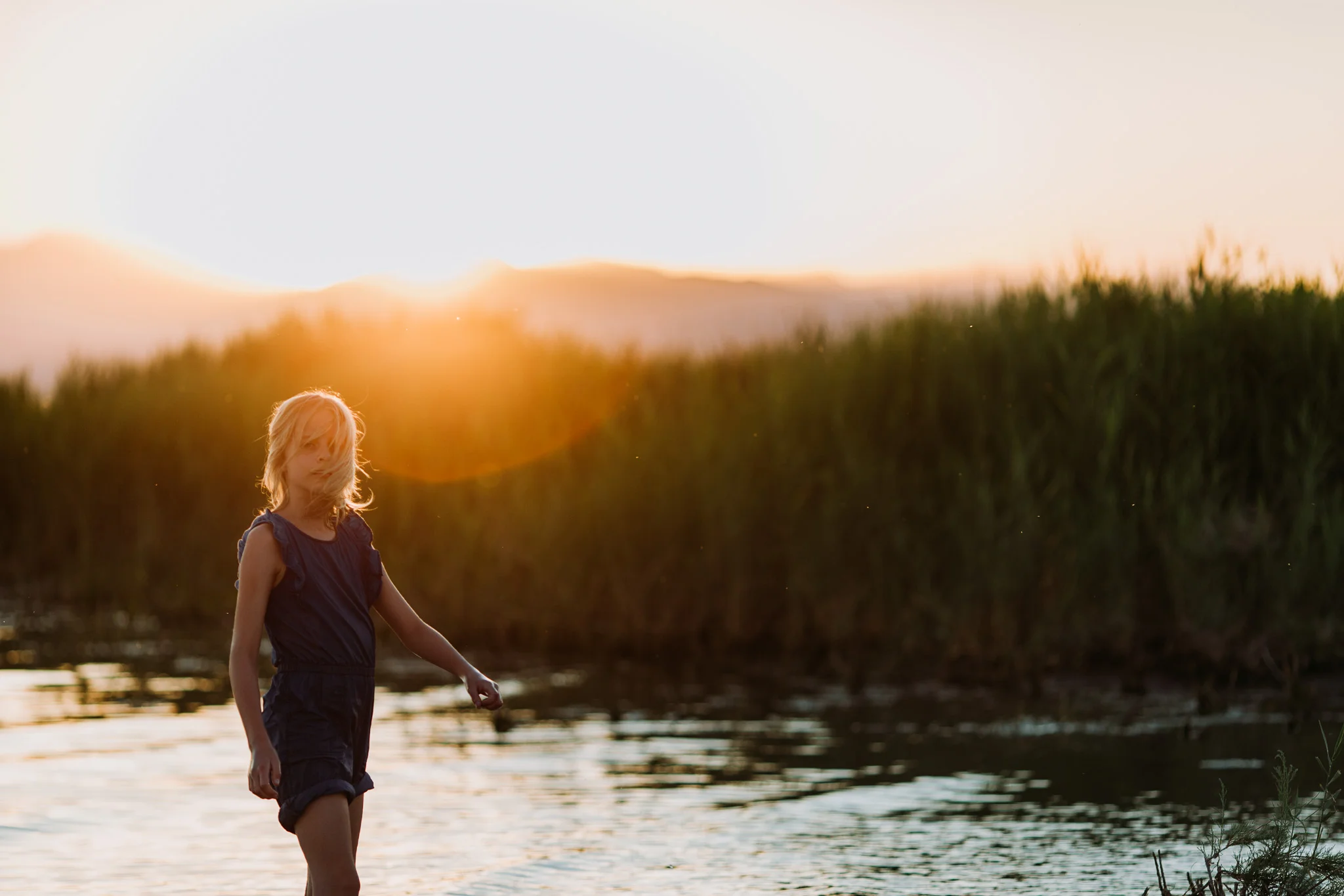 Blog Lake Girls-25.jpg