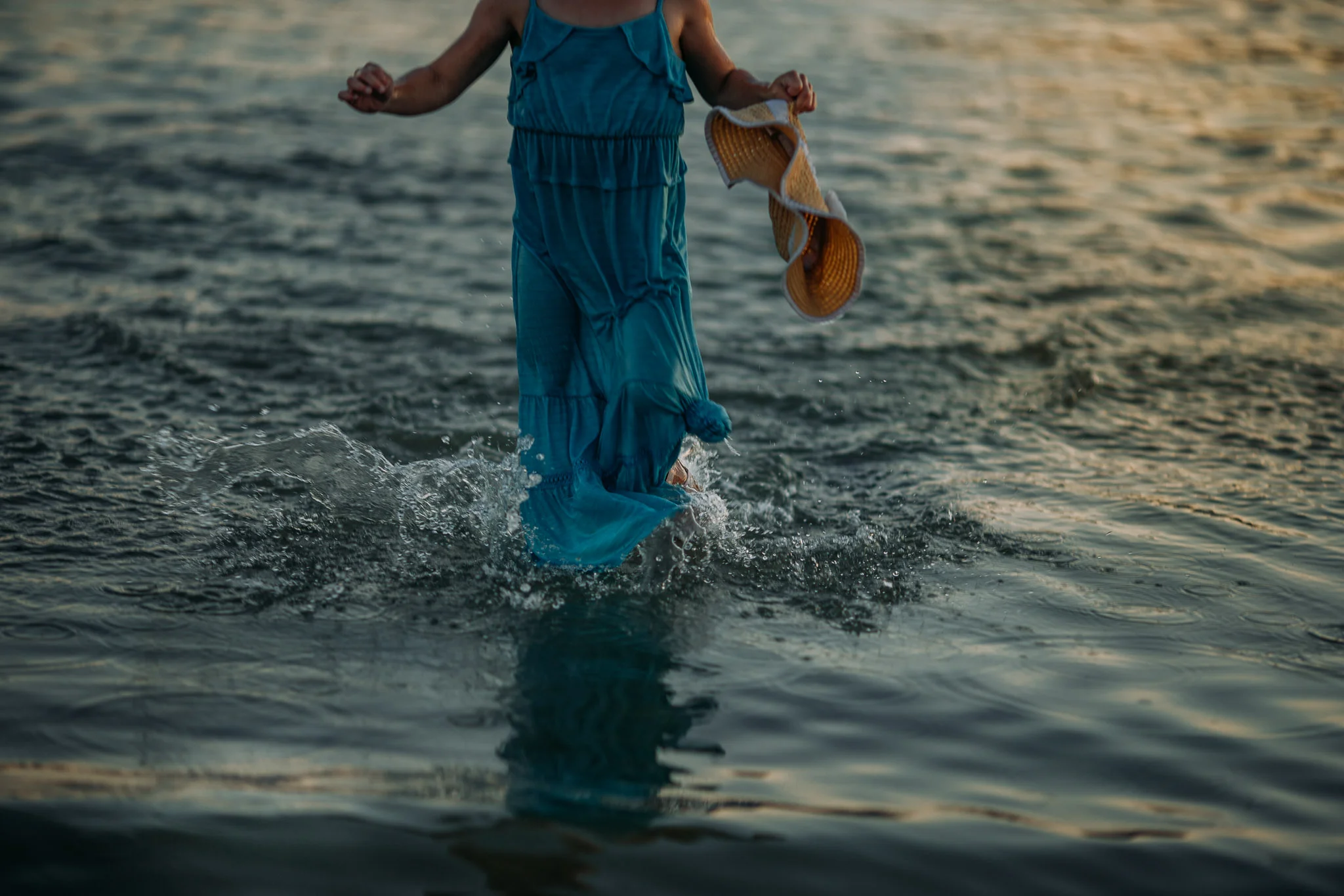 Blog Lake Girls-29.jpg