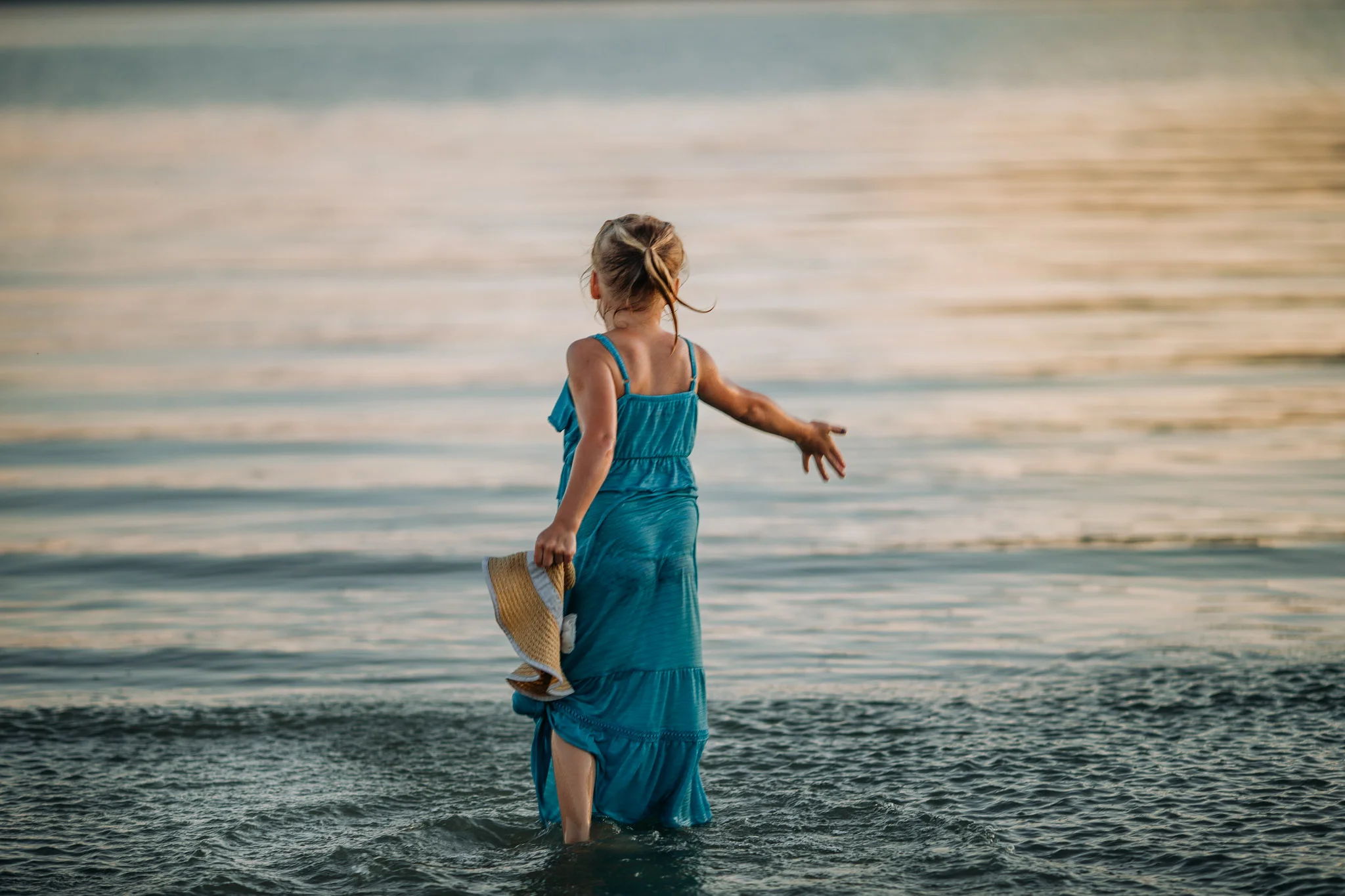 Blog Lake Girls-32.jpg