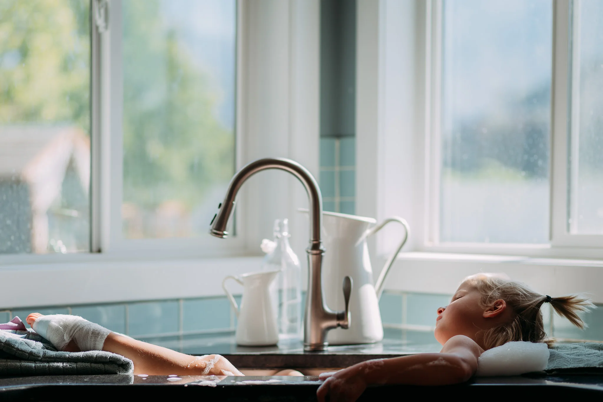 Sink and Foot-1.jpg
