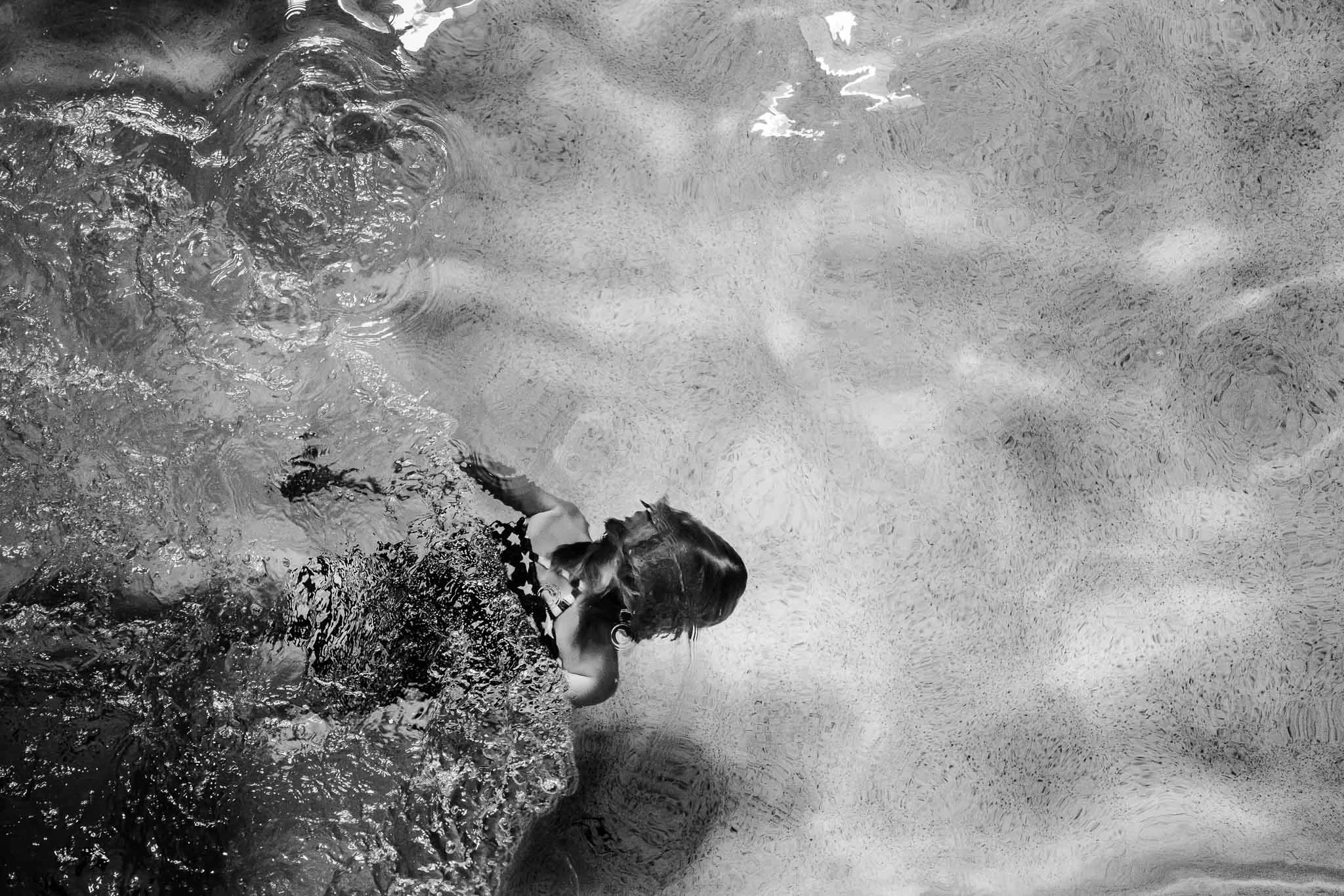 Swimming-1.jpg