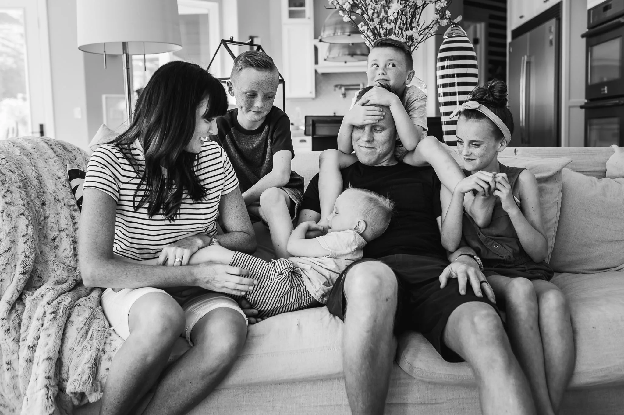 WEB In Home Family-1-4.jpg