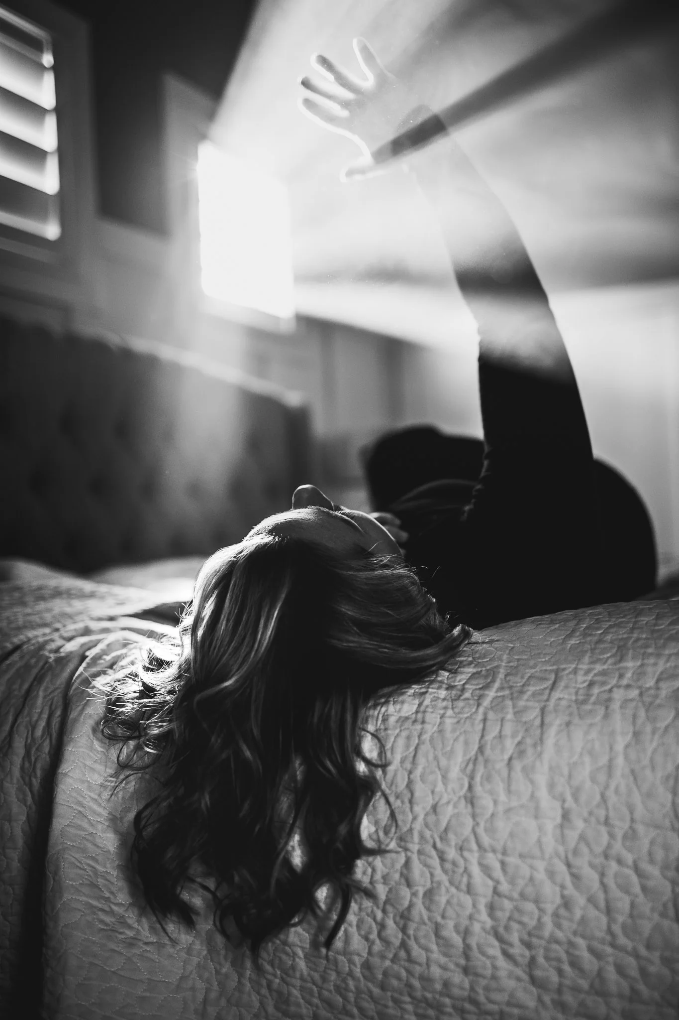 Publications and Contests! {Utah Family Photographer}