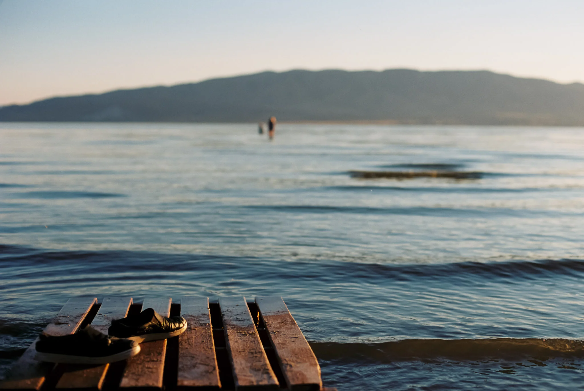 Lake Film-2.jpg