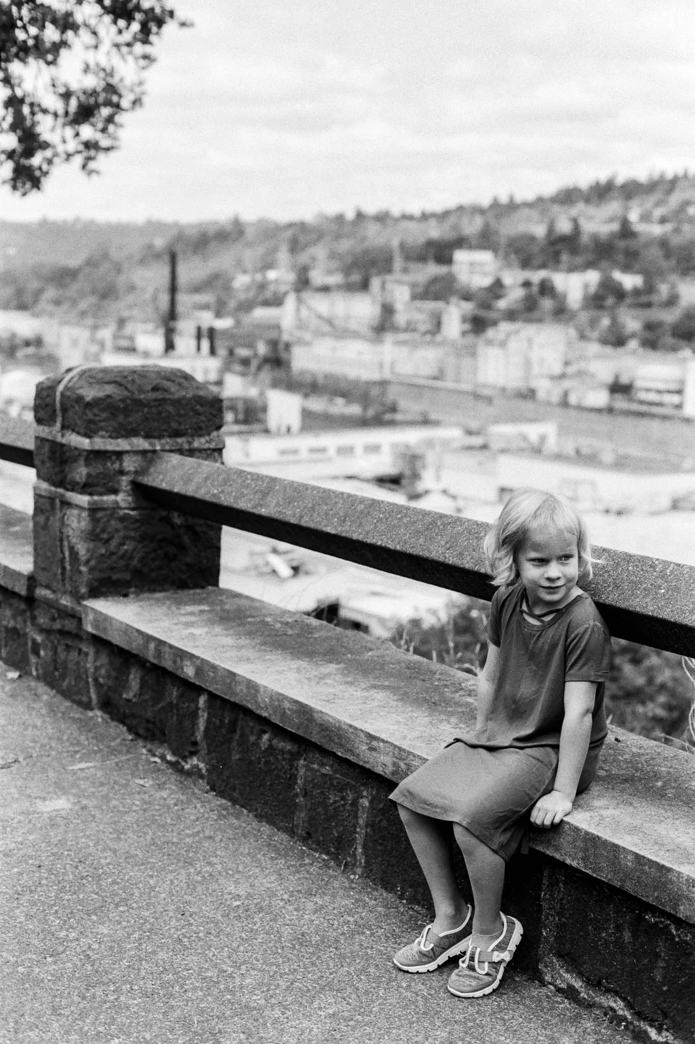 Oregon Film-1.jpg