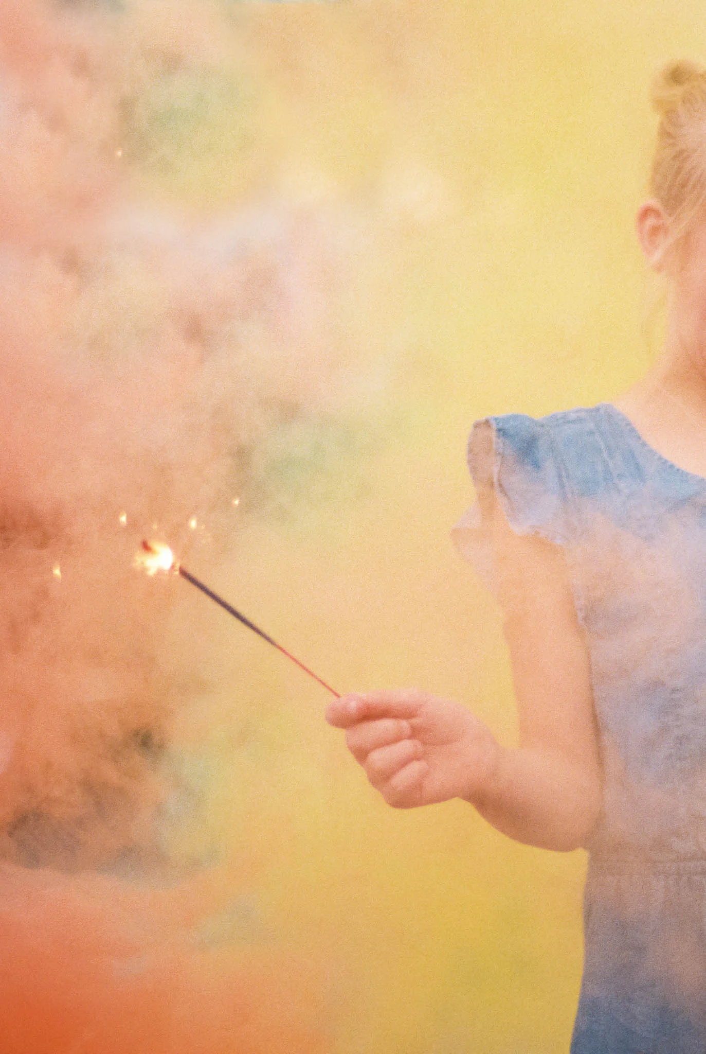 Sparkler Film-1.jpg