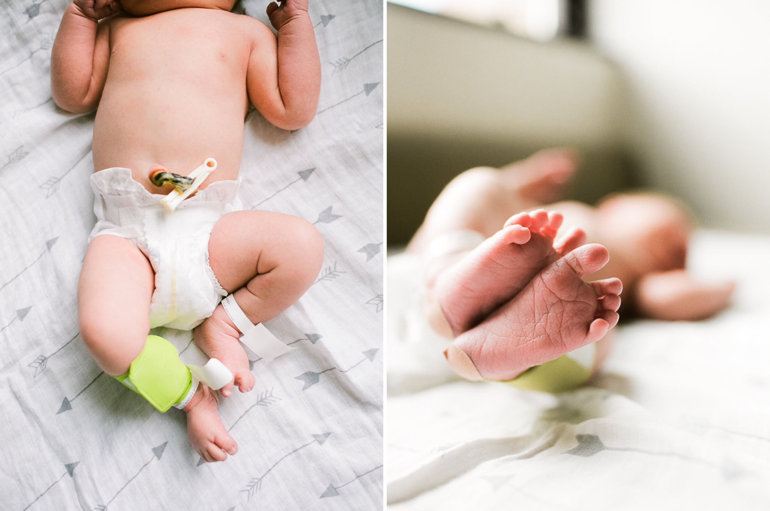 Baby Diptych 1.jpg