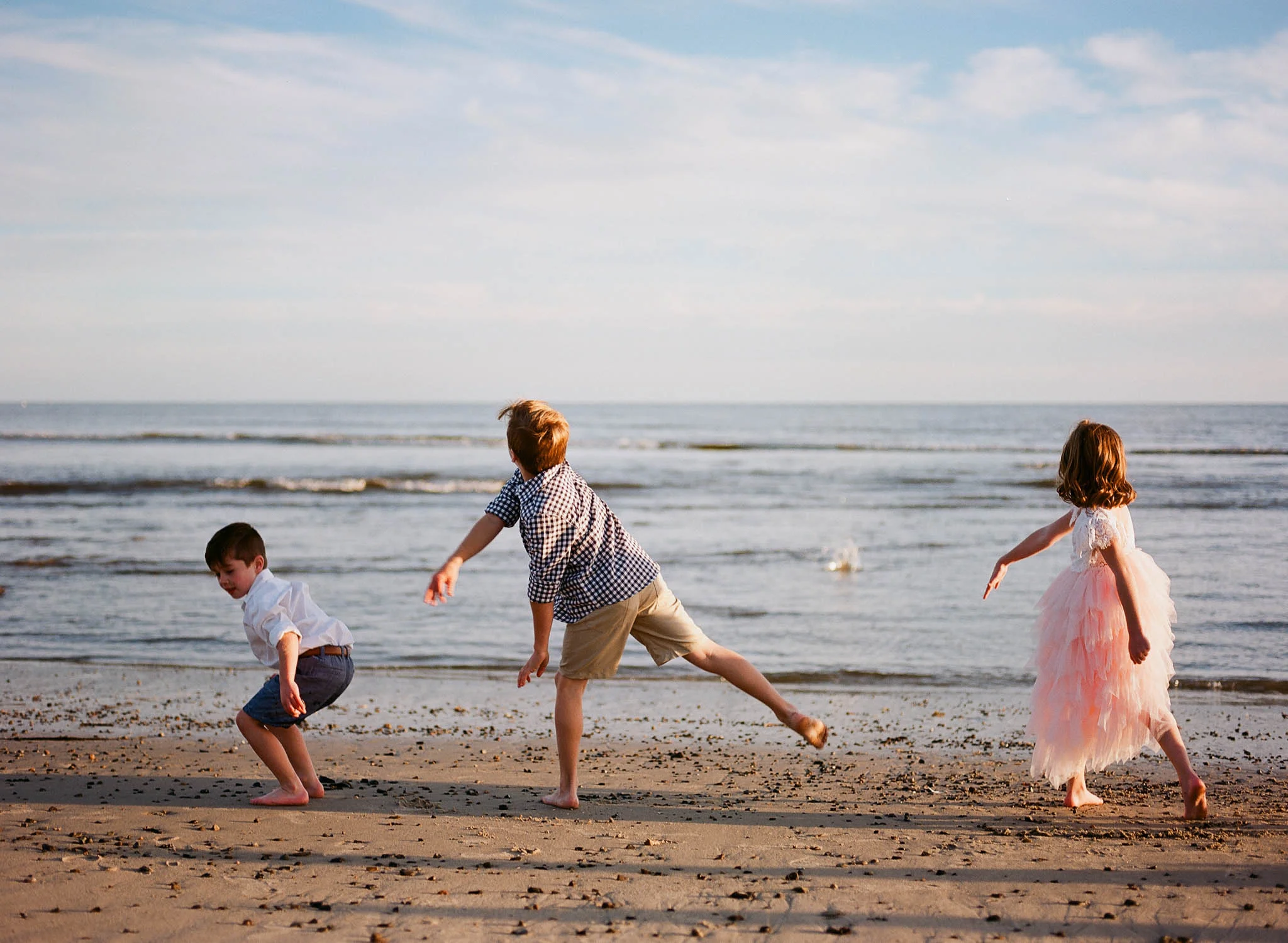 Blog Beach Kids-59.jpg