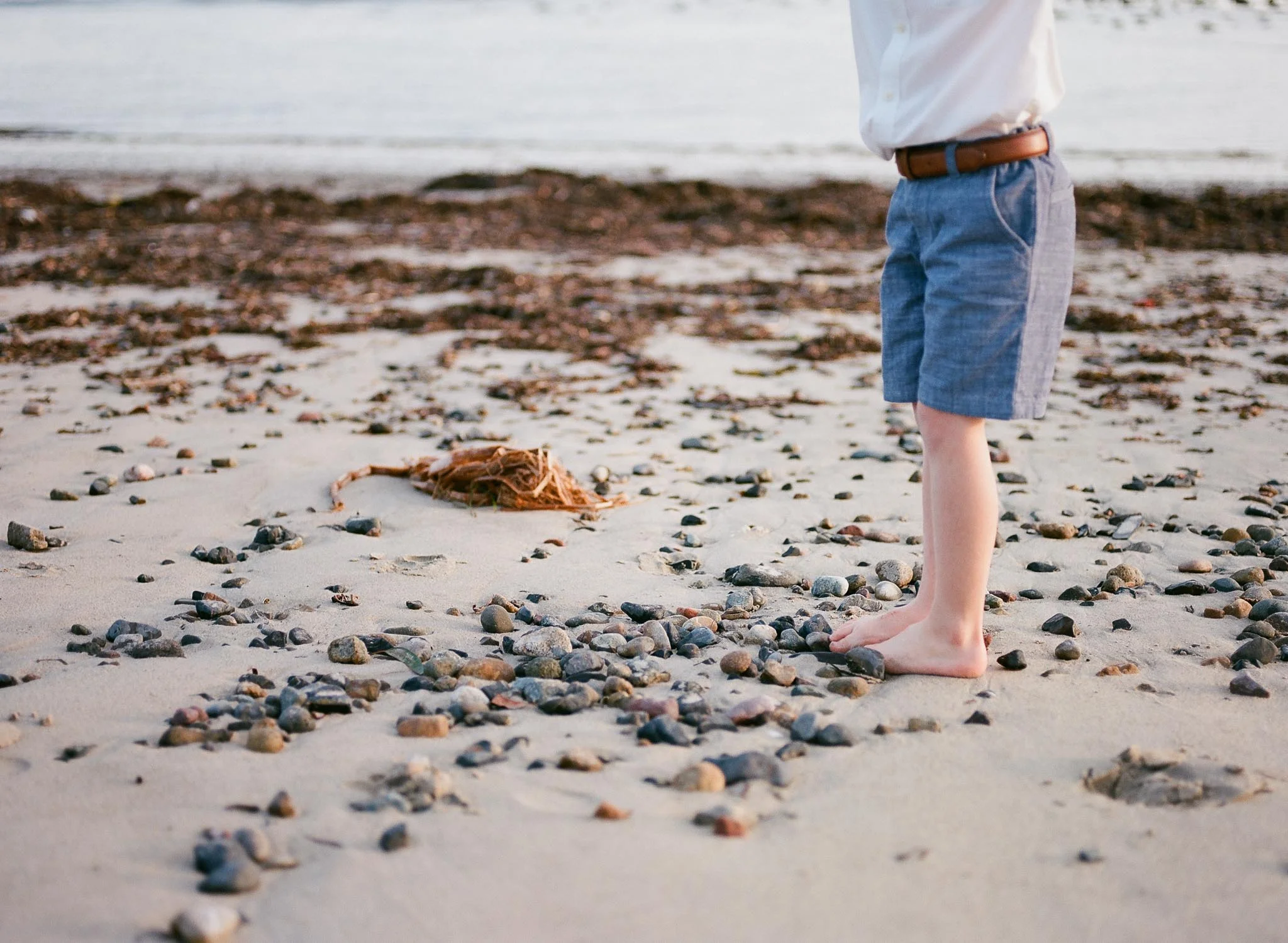 Blog Beach Kids-52.jpg