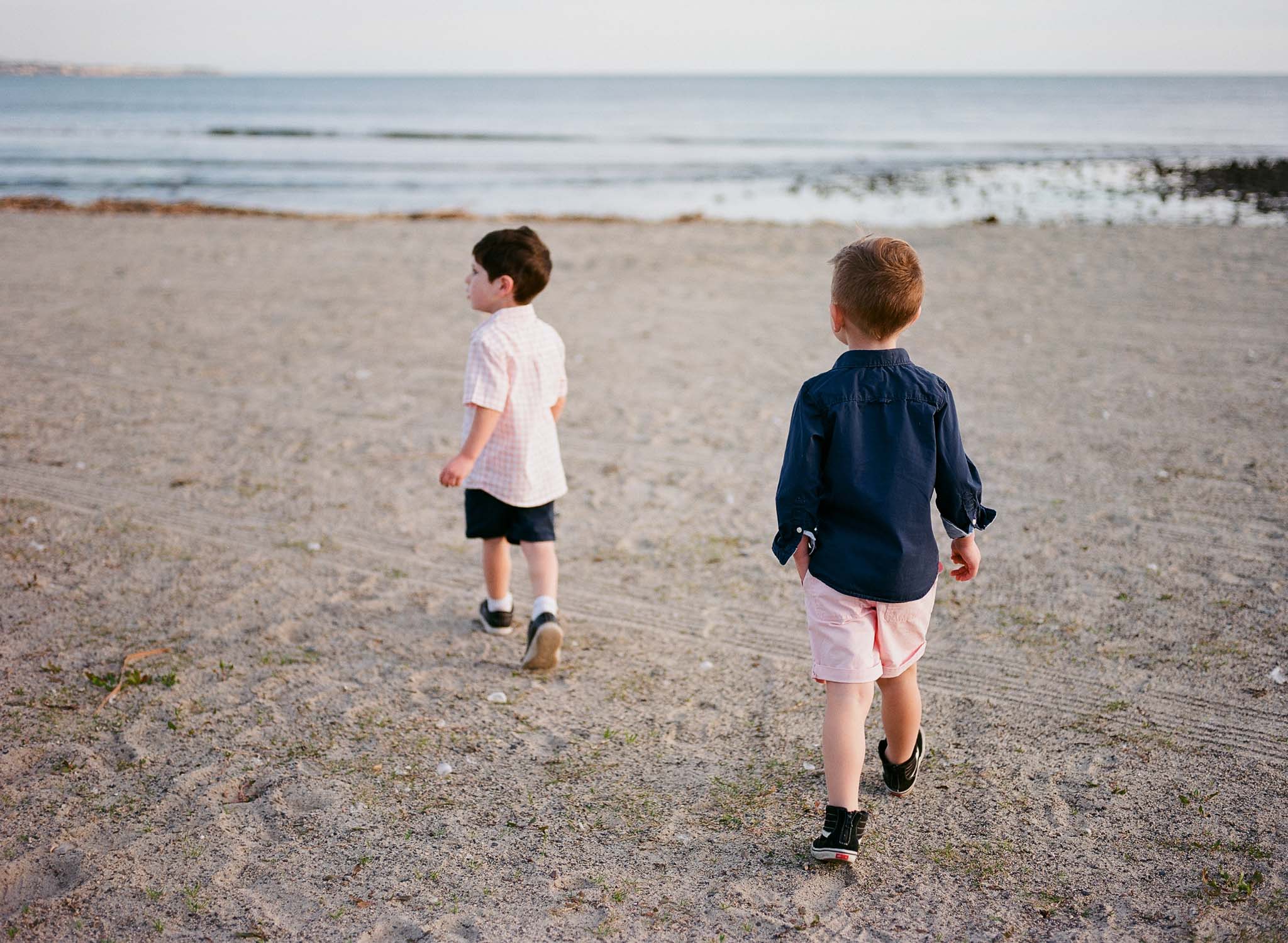 Blog Beach Kids-51.jpg