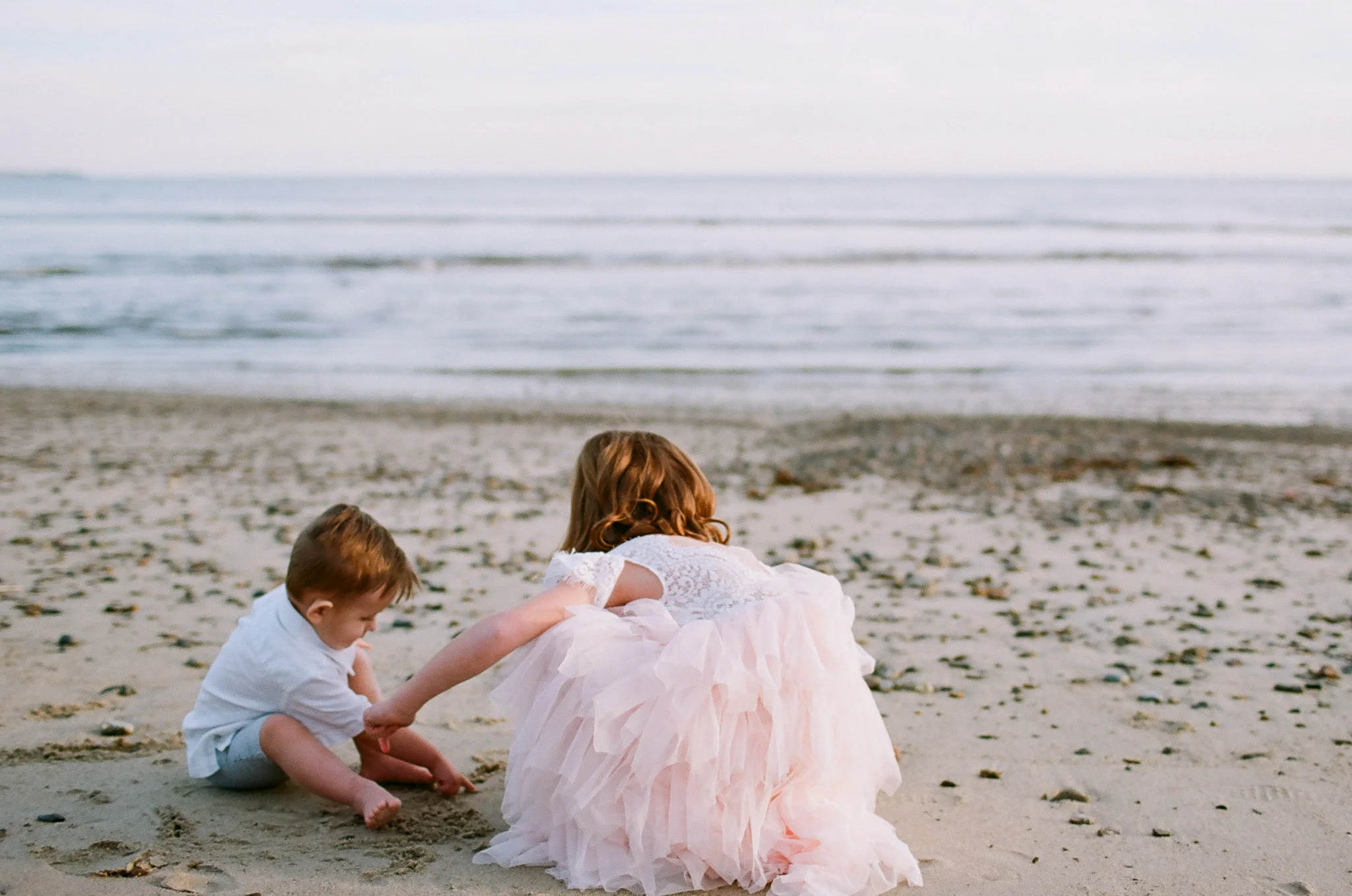 Blog Beach Kids-44.jpg