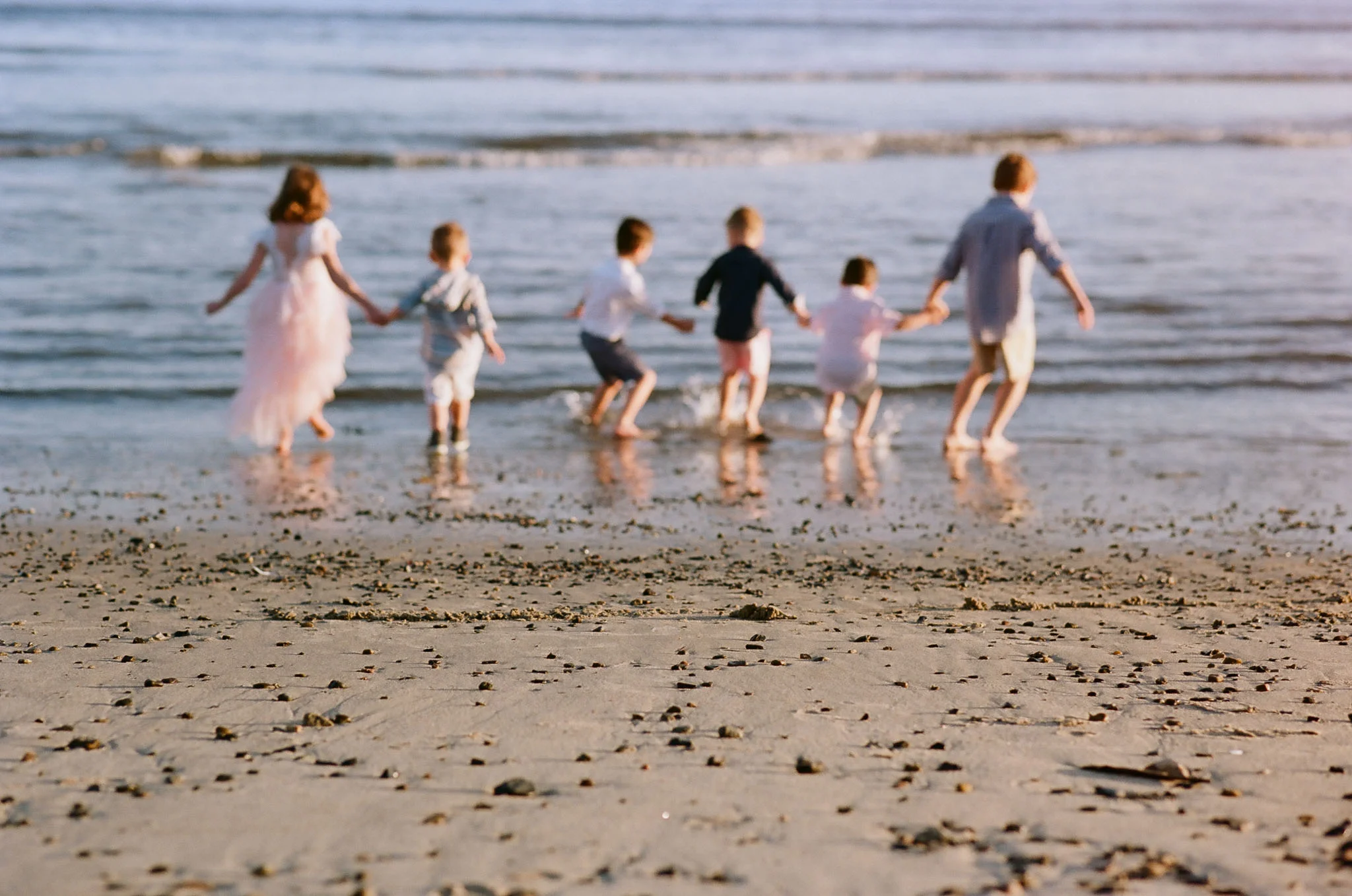 Blog Beach Kids-39.jpg