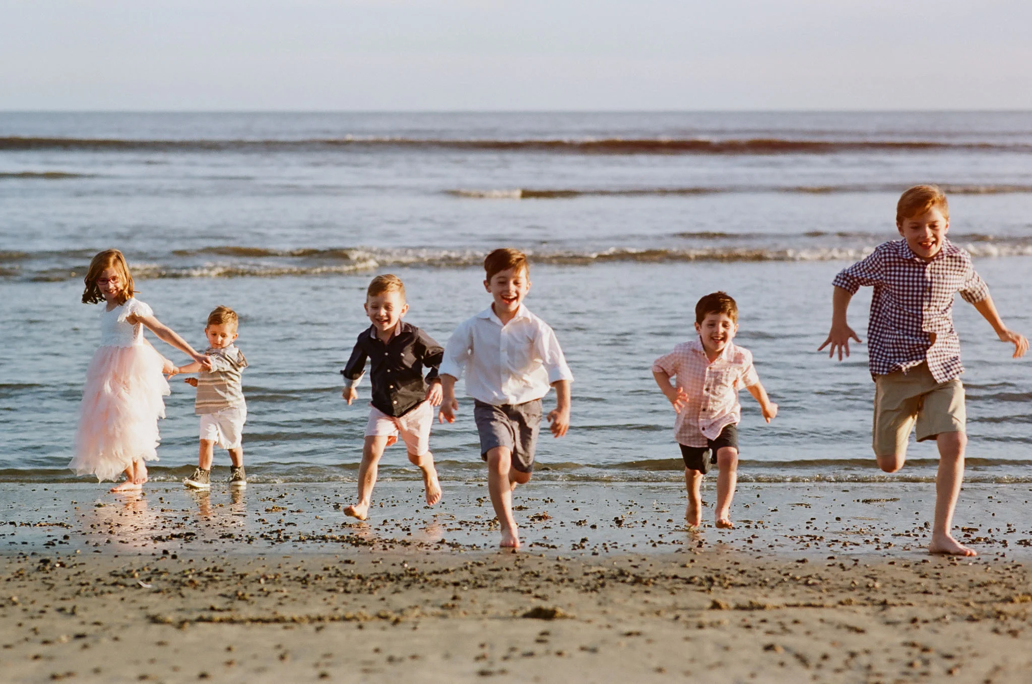 Blog Beach Kids-37.jpg