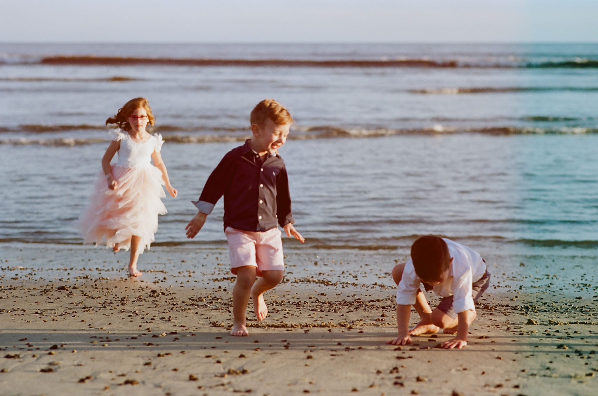 Blog Beach Kids-36.jpg