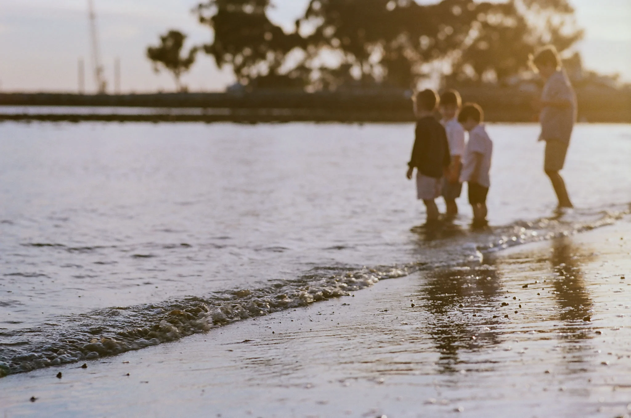 Blog Beach Kids-34.jpg