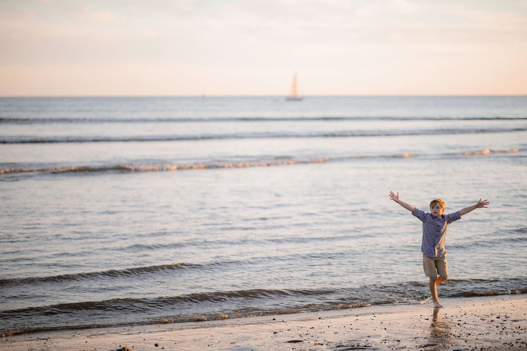 Blog Beach Kids-8.jpg