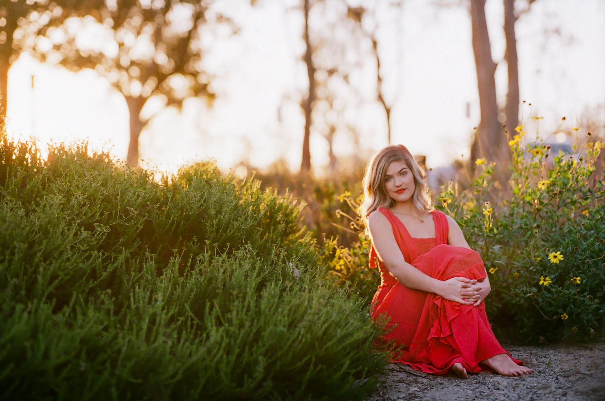 Seniors Blog-3.jpg
