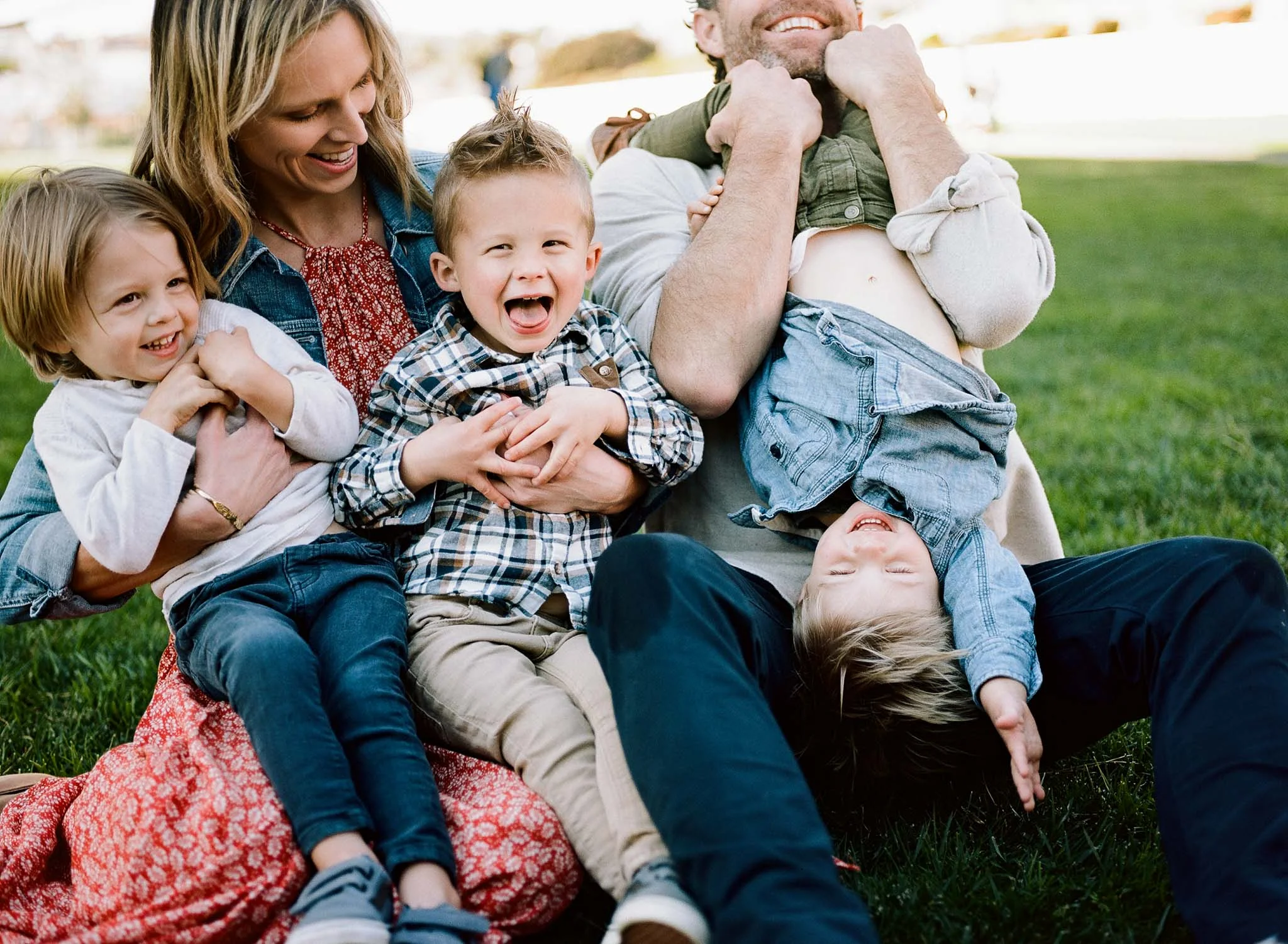 CA Family Blog-23.jpg