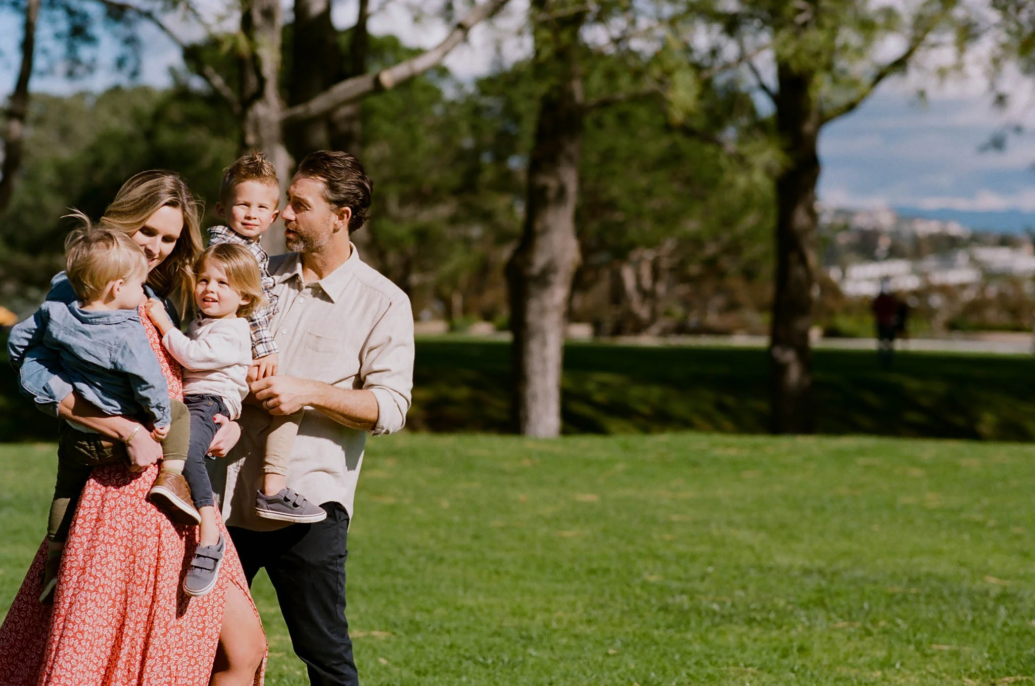 CA Family Blog-19.jpg