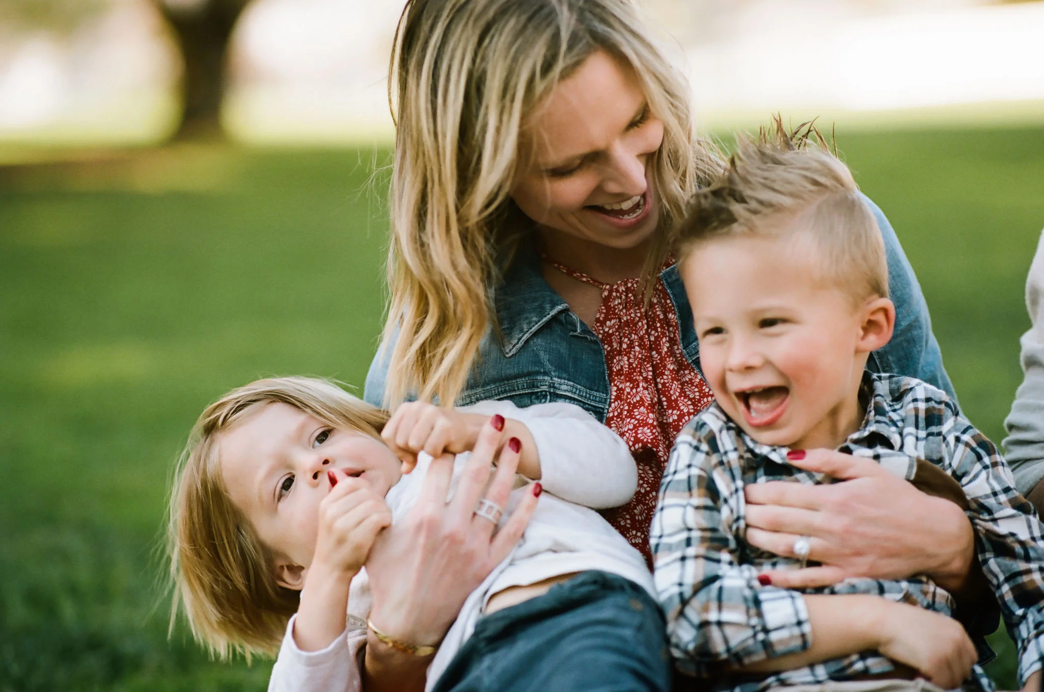 CA Family Blog-14.jpg