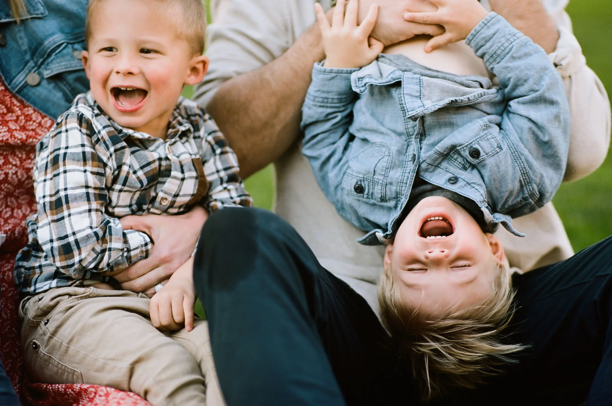 CA Family Blog-13.jpg
