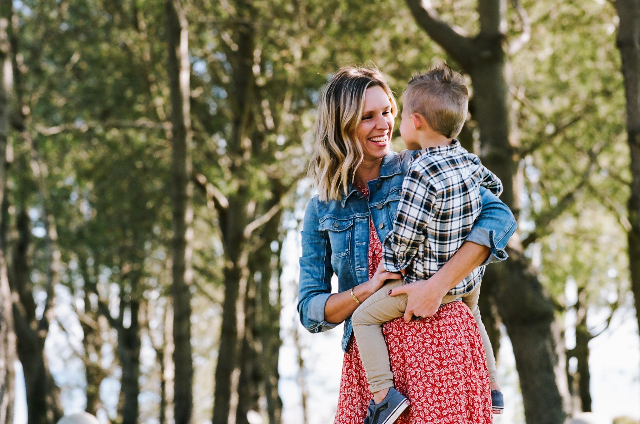 CA Family Blog-5.jpg