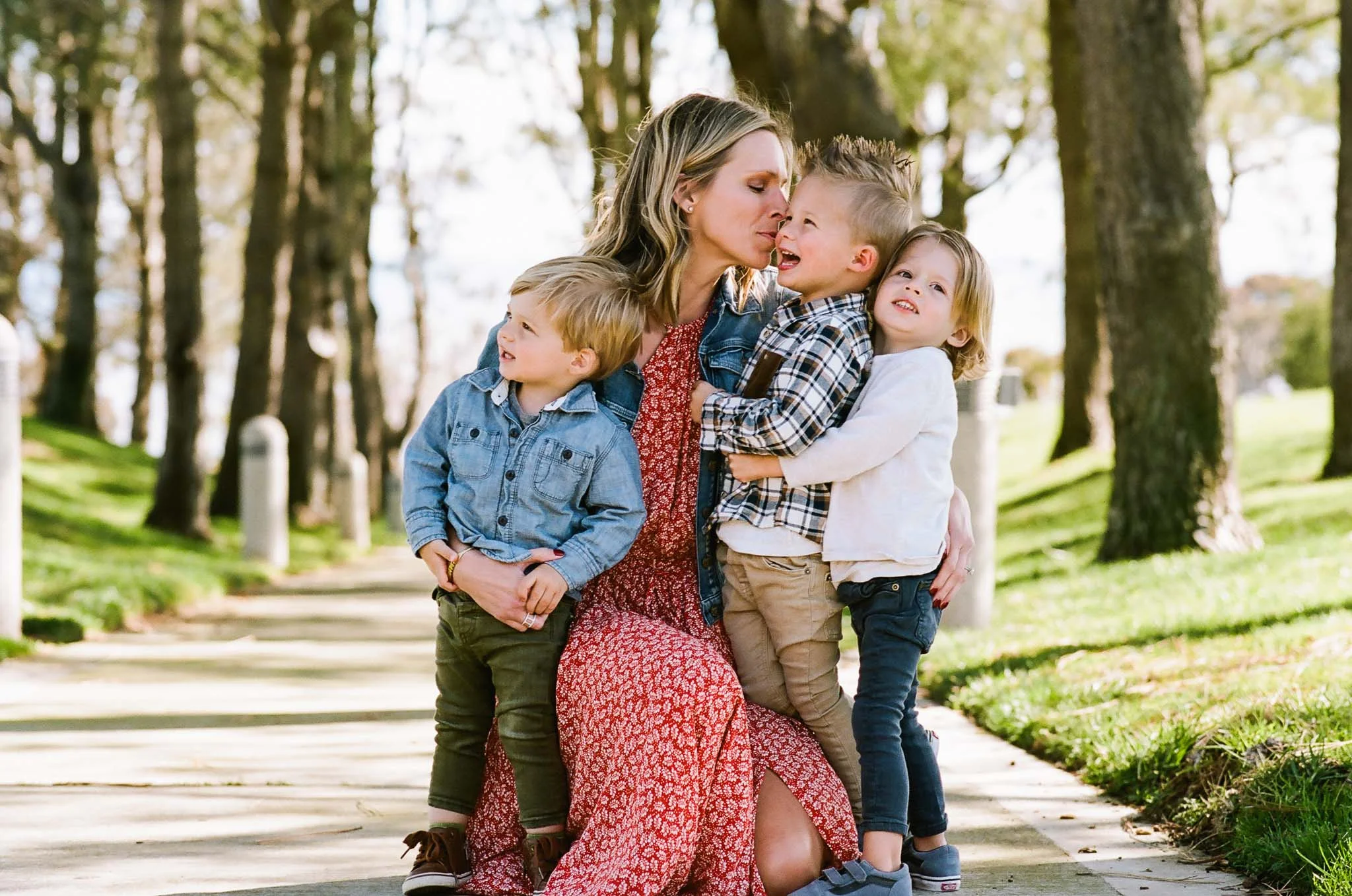 CA Family Blog-4.jpg