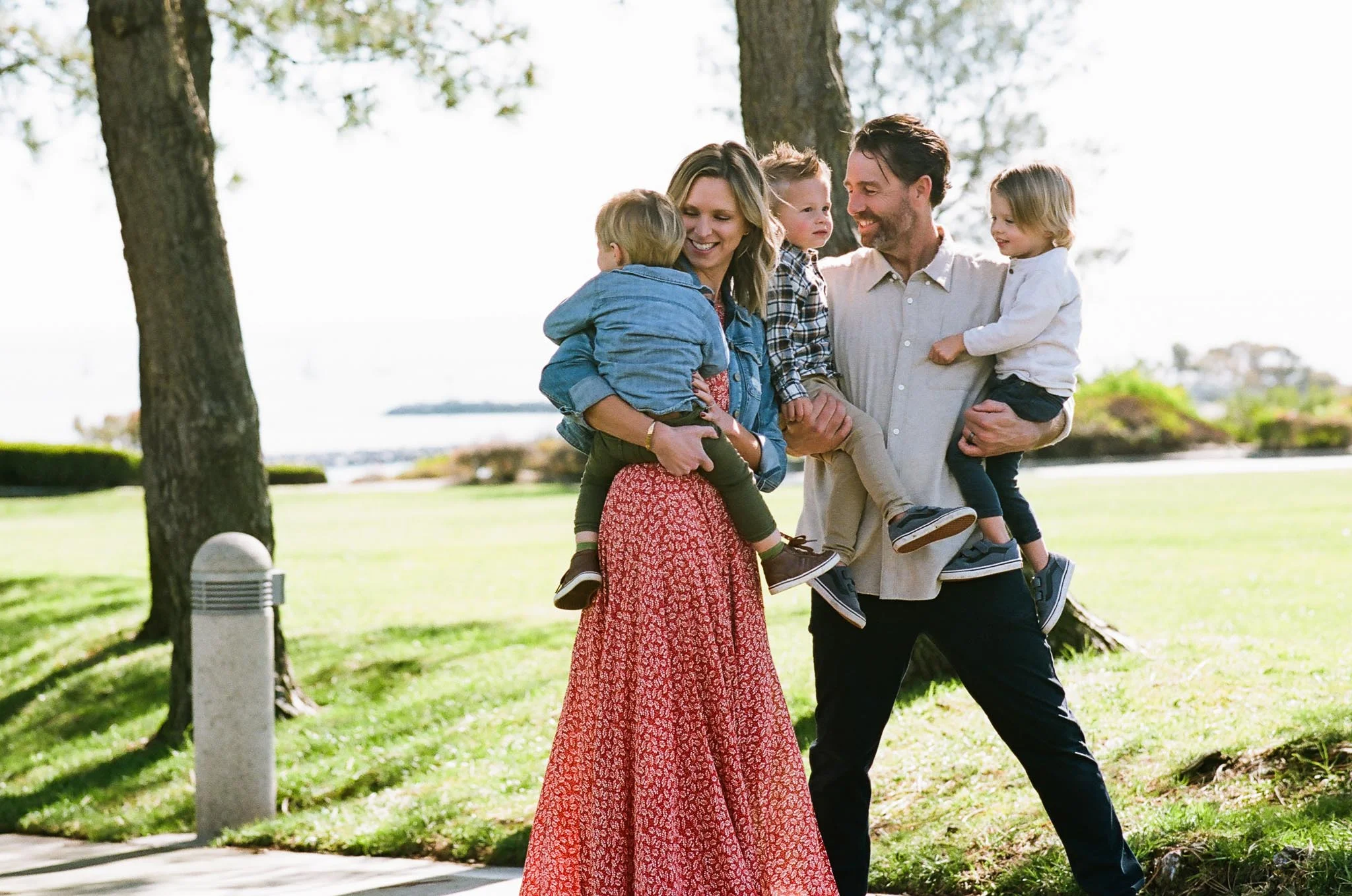 CA Family Blog-2.jpg