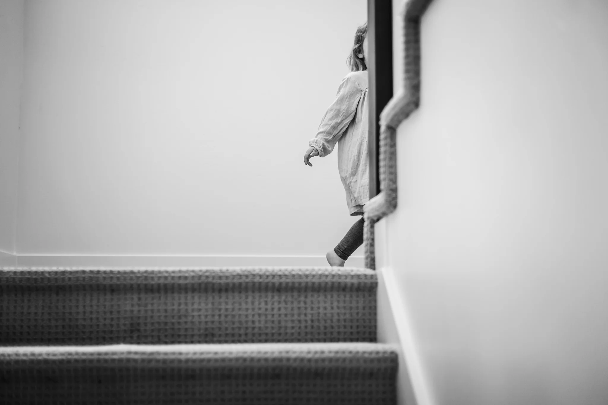 Blog Wexlers-2-2.jpg