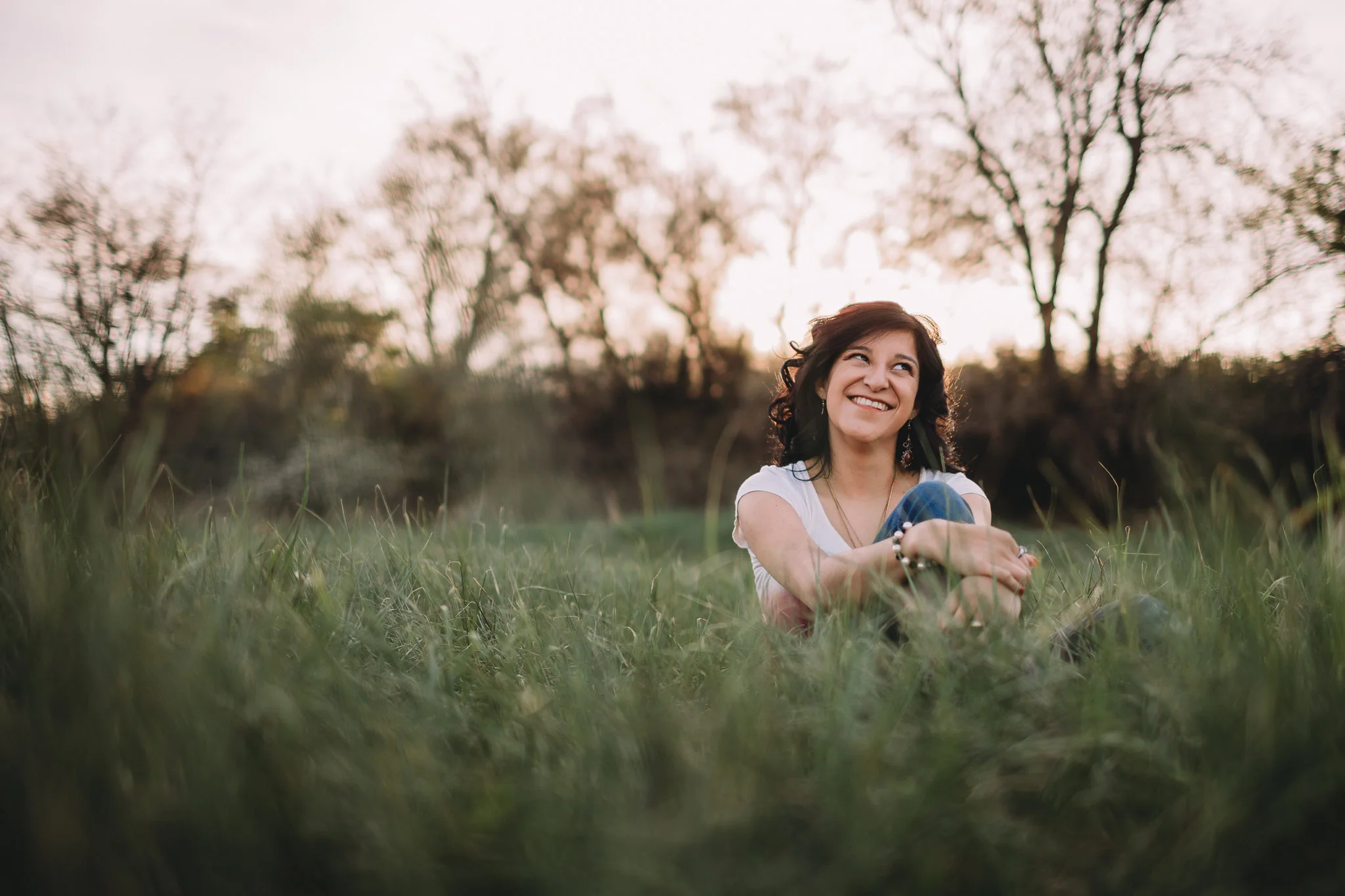 American Fork Senior Session | Utah County Family Photographer