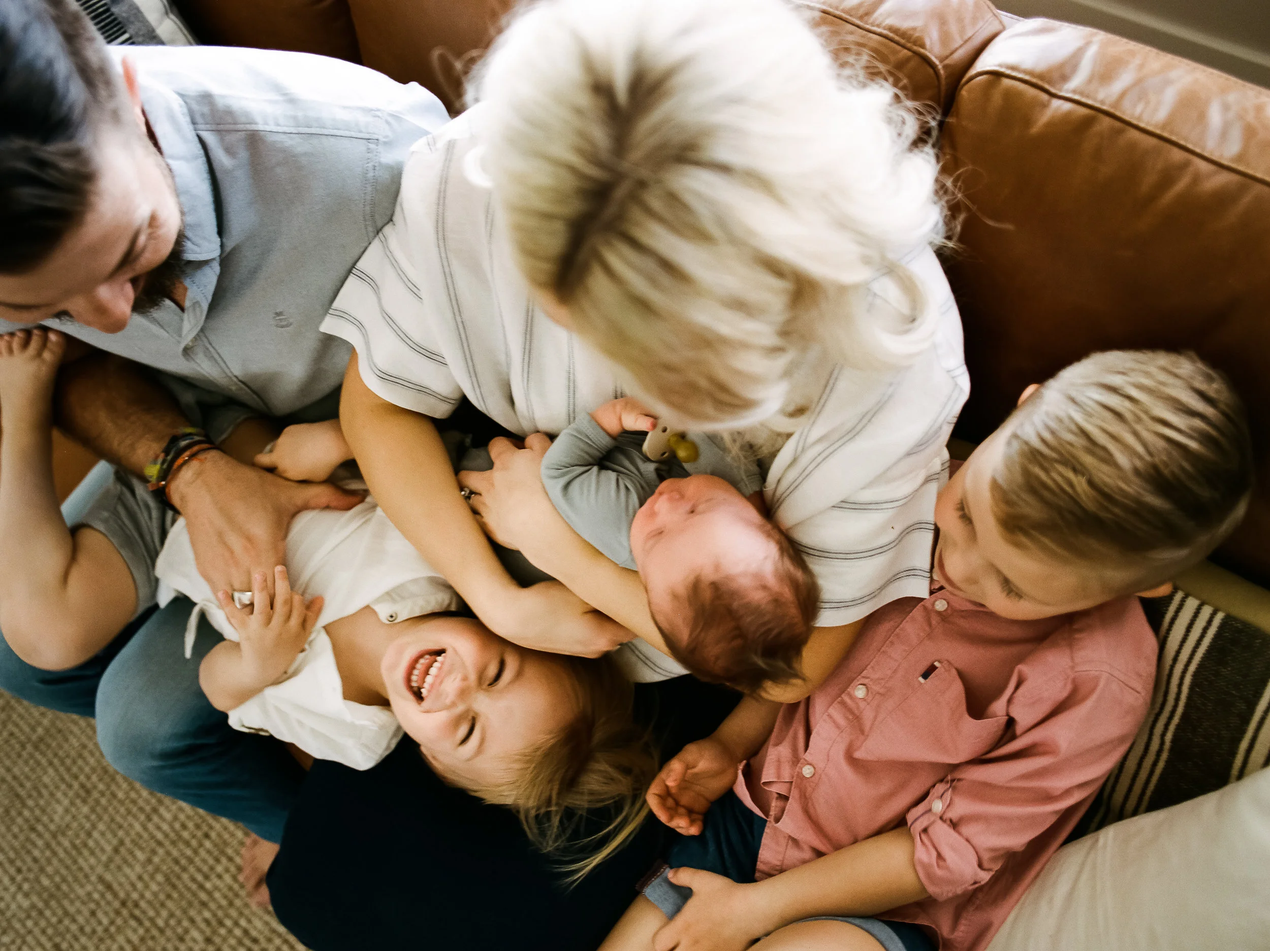 Website Muhlestein in-home-10.jpg