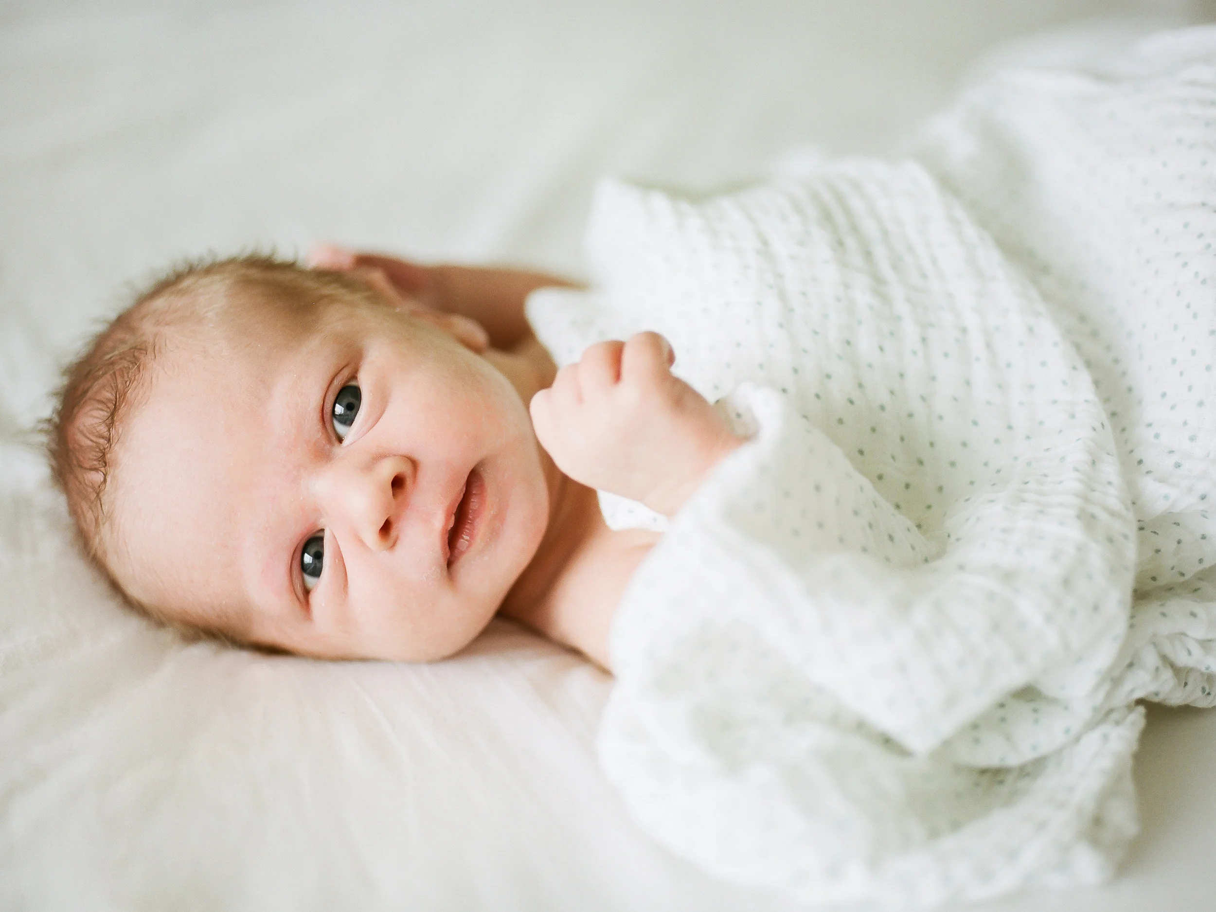 Website In Home Baby Wexler-2.jpg