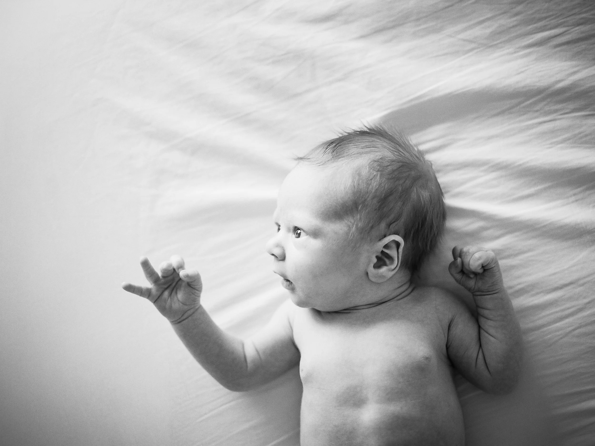 Website In Home Baby Wexler-3.jpg